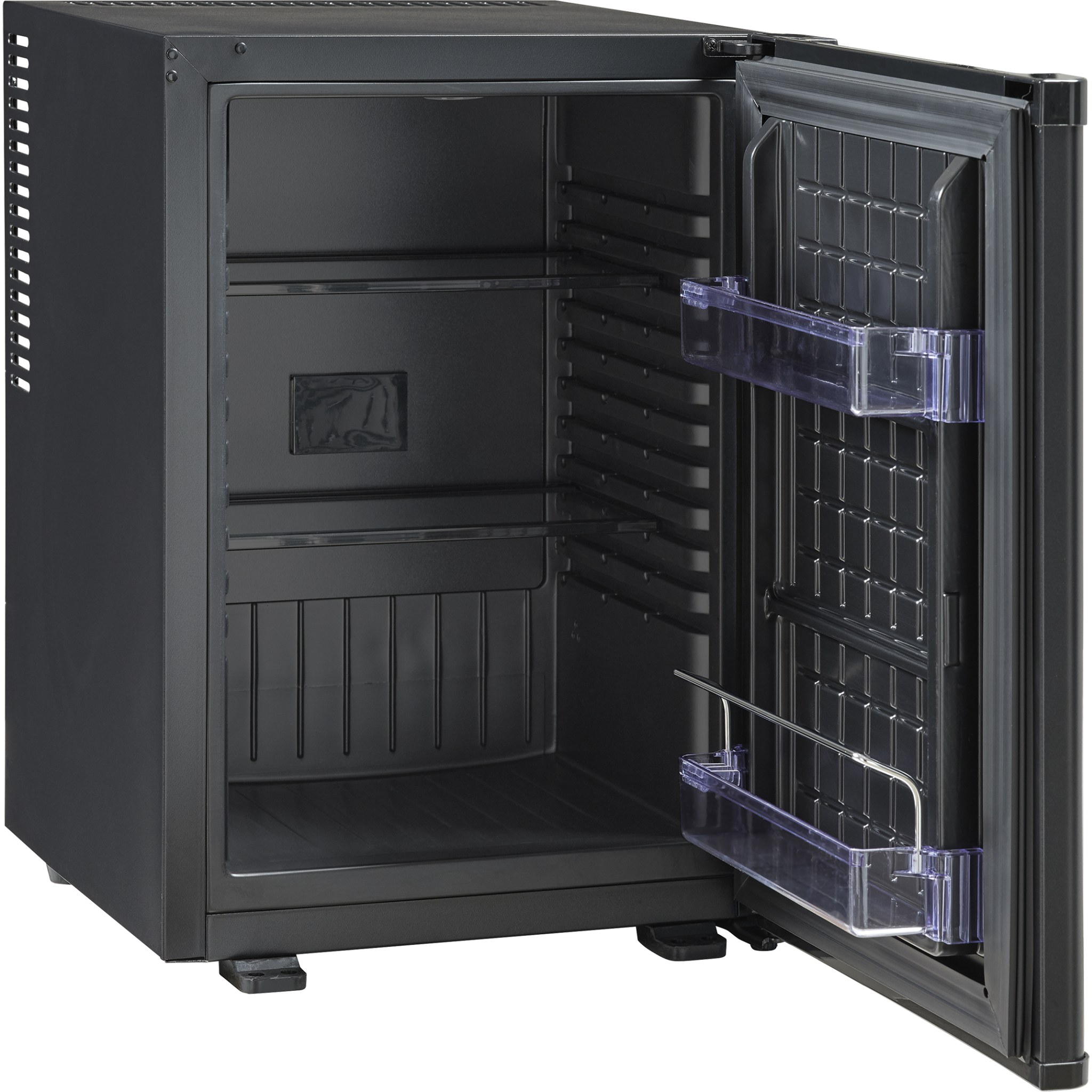 Scandomestic MB 34 BE - Minibar