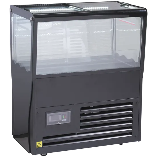 Impulskøler IMC82BC Scandomestic