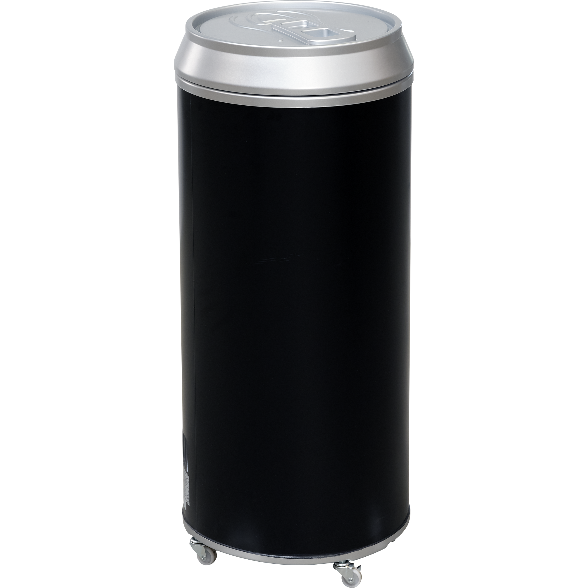 Scandomestic CC66BBCAN - Tøndekøler