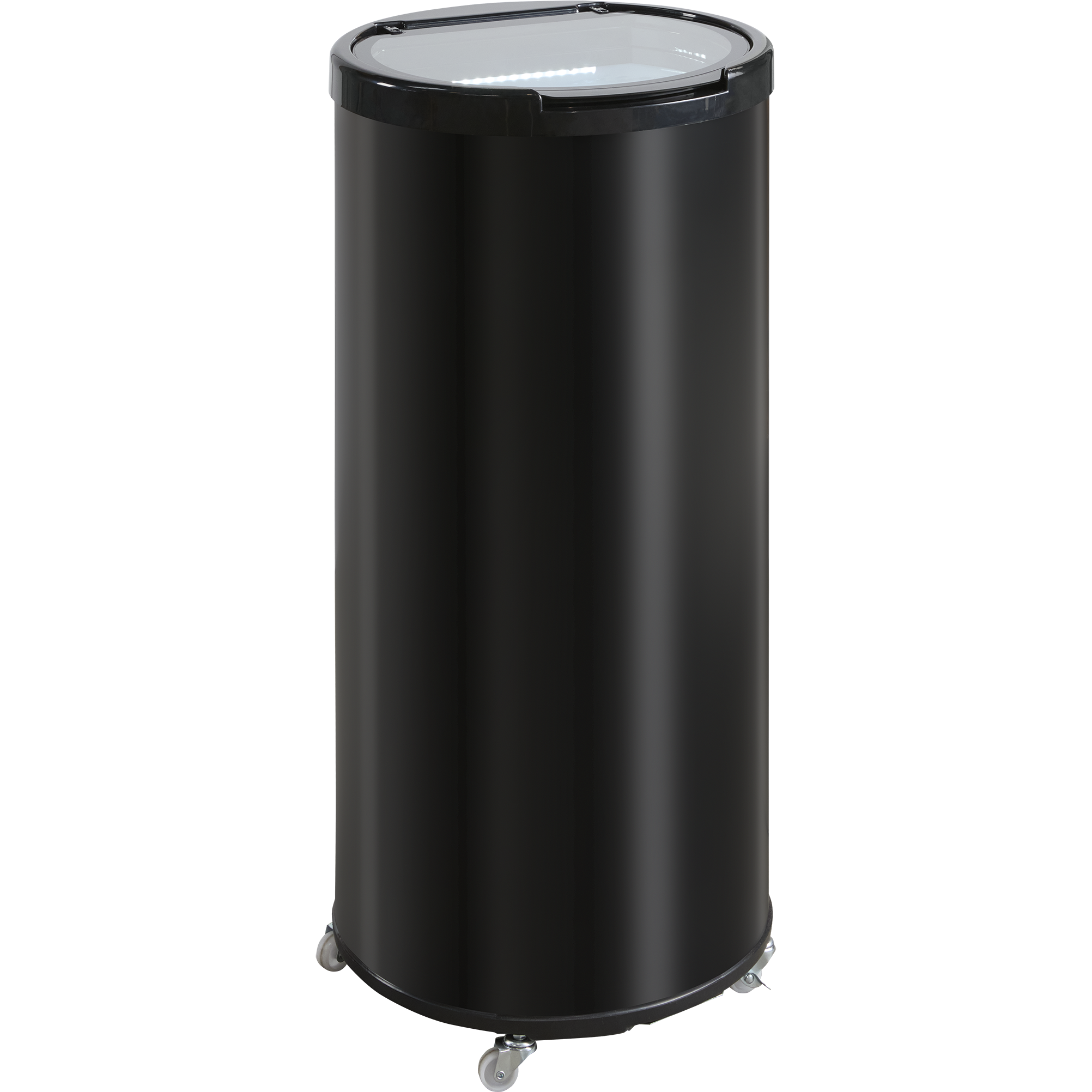 Scandomestic CC66BCLL - Tøndekøler