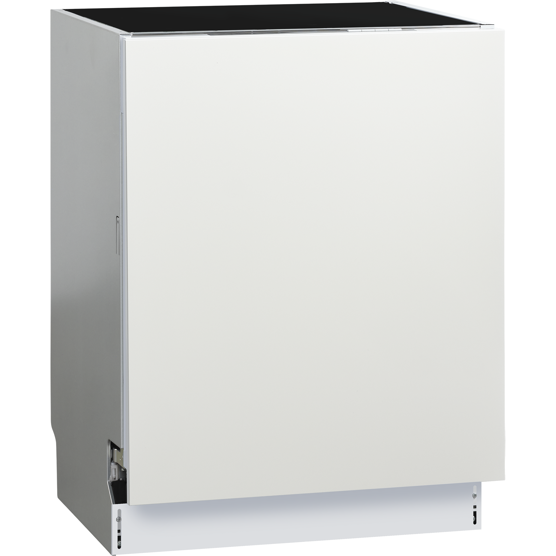 5704704022881 Scandomestic DWI1642WB opvaskemaskine til integrering Hvidevarer,Opvaskemaskine,Opvaskemaskiner til integrering 8300006020 DWI1642WB