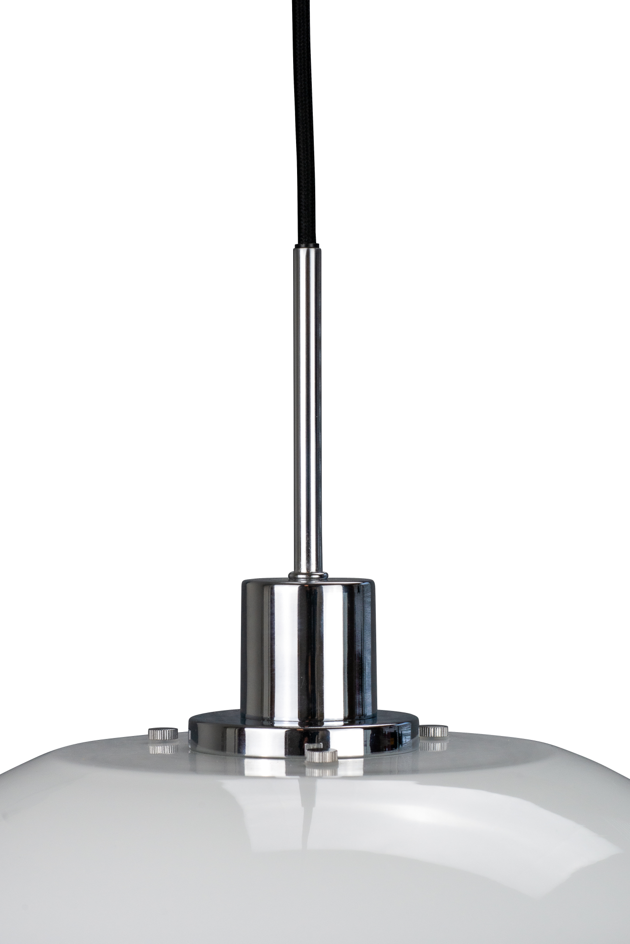 5704709070689 Dyberg Larsen DL31 Ø31 opal 7068 - Pendel Lamper,Pendler-/ Hængelamper,Pendler/Hængelamper 89200001820 DL31 Ø31 opal 7068