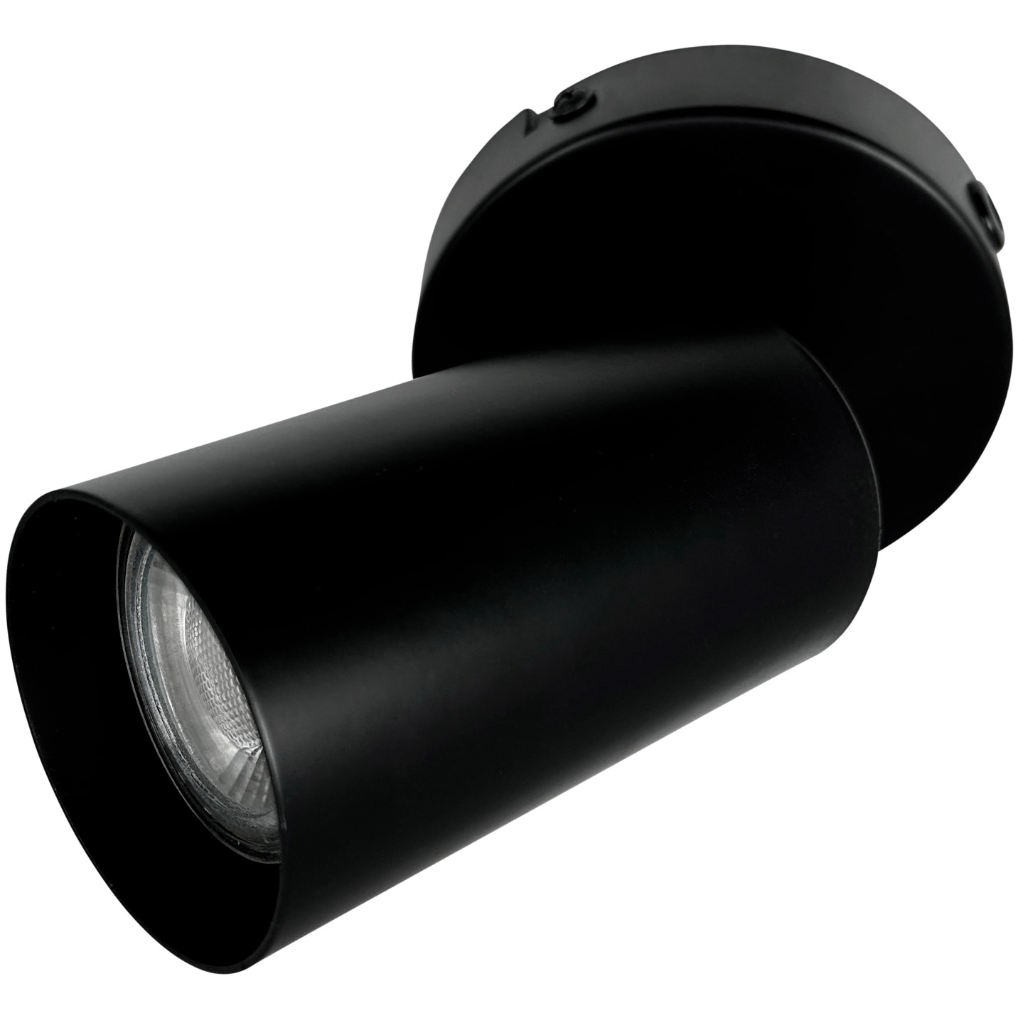 5704709071662 Dyberg Larsen Modern 7166 - Spot Lamper,Spotserier,Spotserier 89200005930 7166