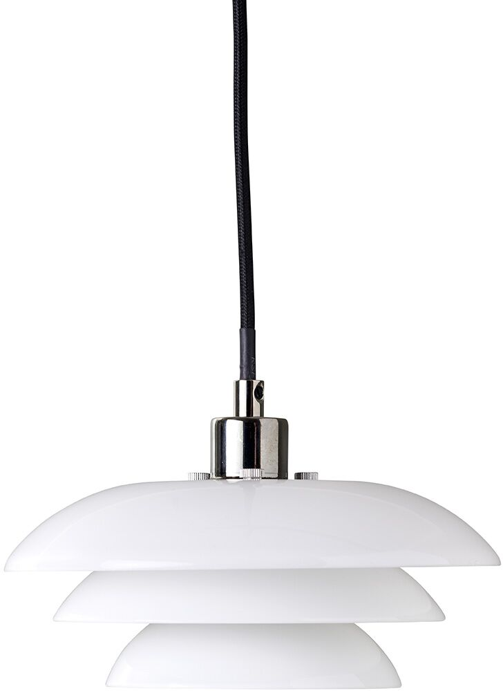 5704709082033 Dyberg Larsen DL20 Ø20 opal 8203 - Pendel Lamper,Pendler-/ Hængelamper,Pendler/Hængelamper 89200002050 DL20 Ø20 opal 8203