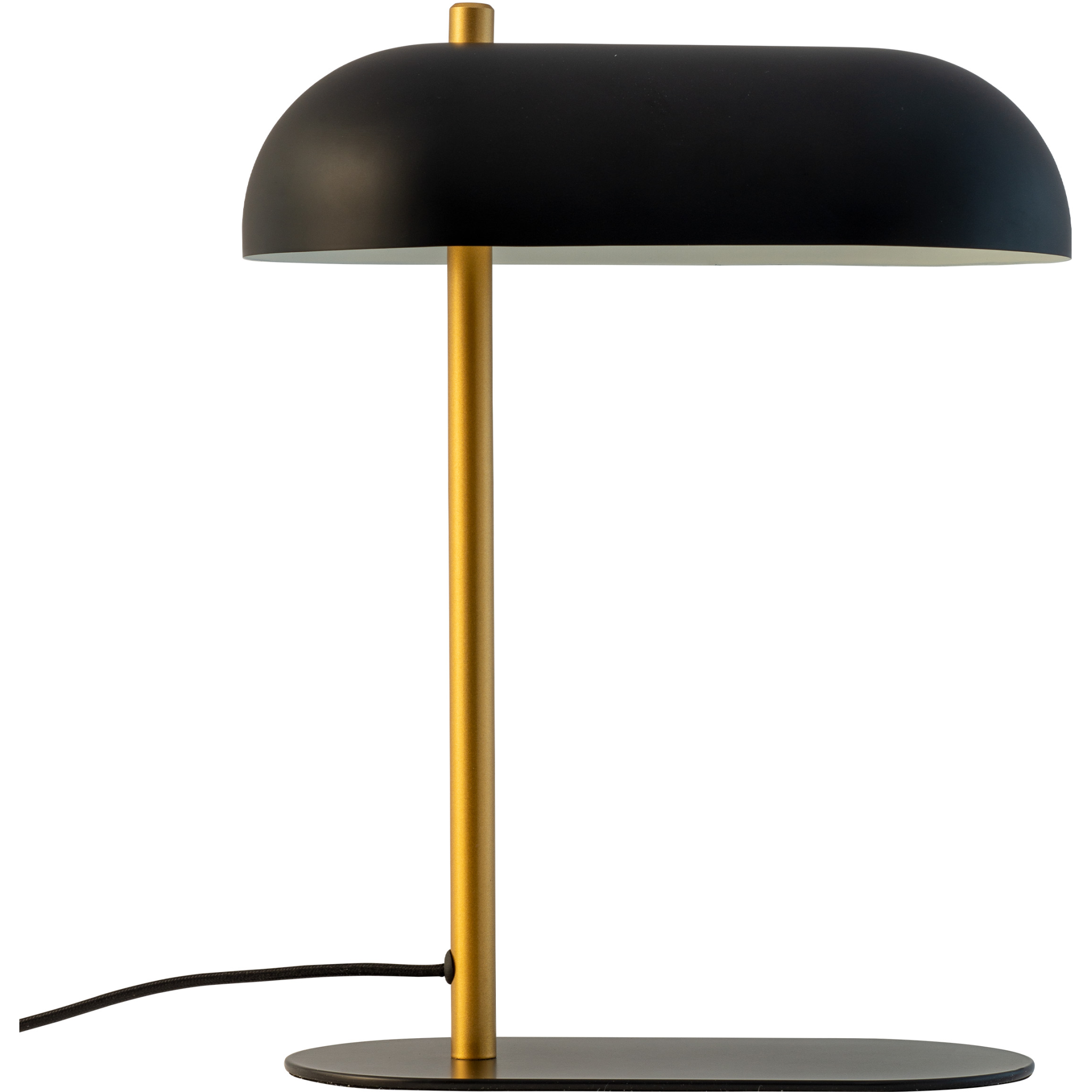 5704709091233 Dyberg Larsen Arch 9123 - Bordlampe Lamper,Bordlamper,Bordlamper 89200005580 9123