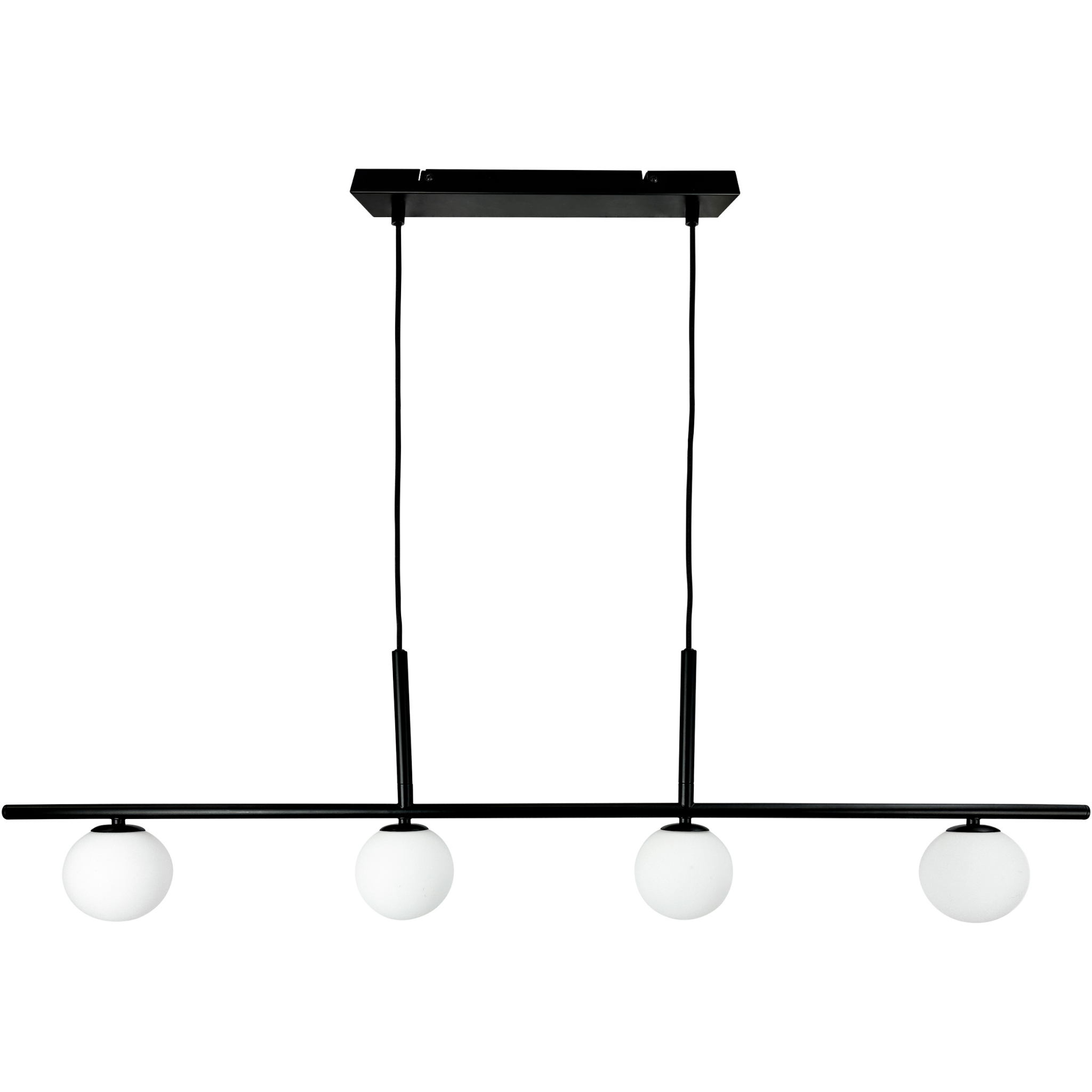 5704709091707 Dyberg Larsen Alice 9170 langbordspendel Lamper,Pendler-/ Hængelamper,Pendler/Hængelamper 89200005560 9170