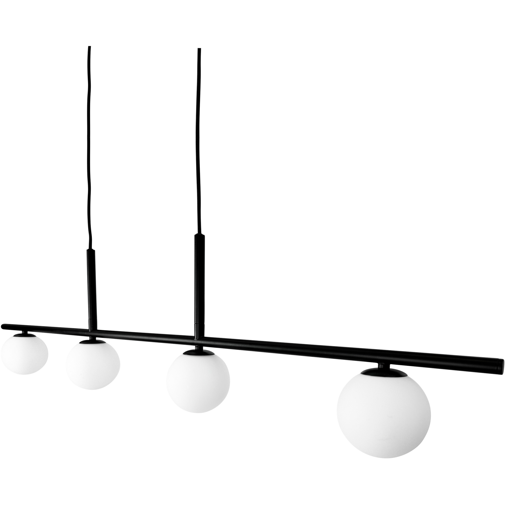 5704709091707 Dyberg Larsen Alice 9170 langbordspendel Lamper,Pendler-/ Hængelamper,Pendler/Hængelamper 89200005560 9170