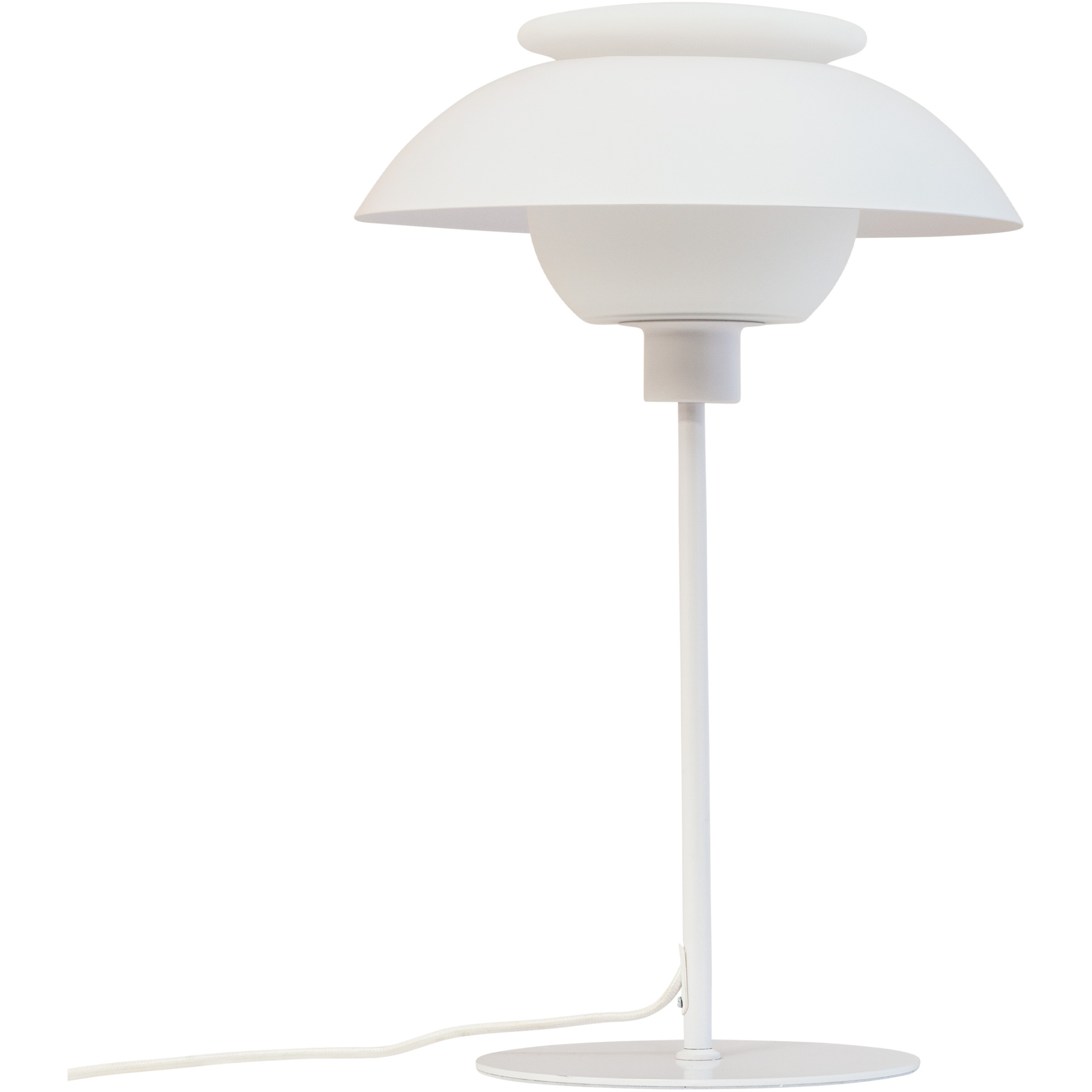 5704709092063 Dyberg Larsen Opus 9206 - Bordlampe Lamper,Bordlamper,Bordlamper 89200005960 9206