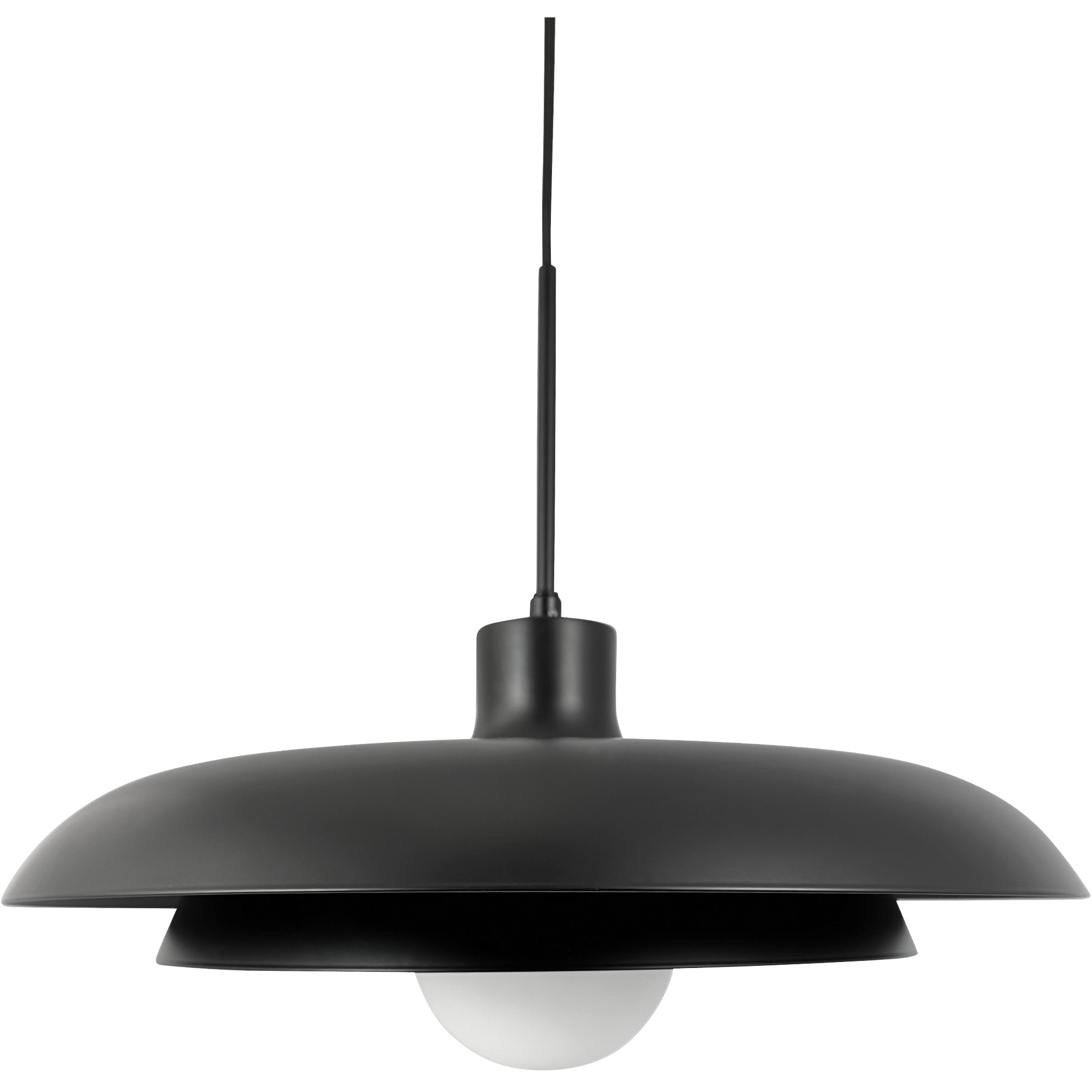 5704709093077 Dyberg Larsen AVA 9307 - Pendel Lamper,Pendler-/ Hængelamper,Pendler/Hængelamper 89200005610 9307