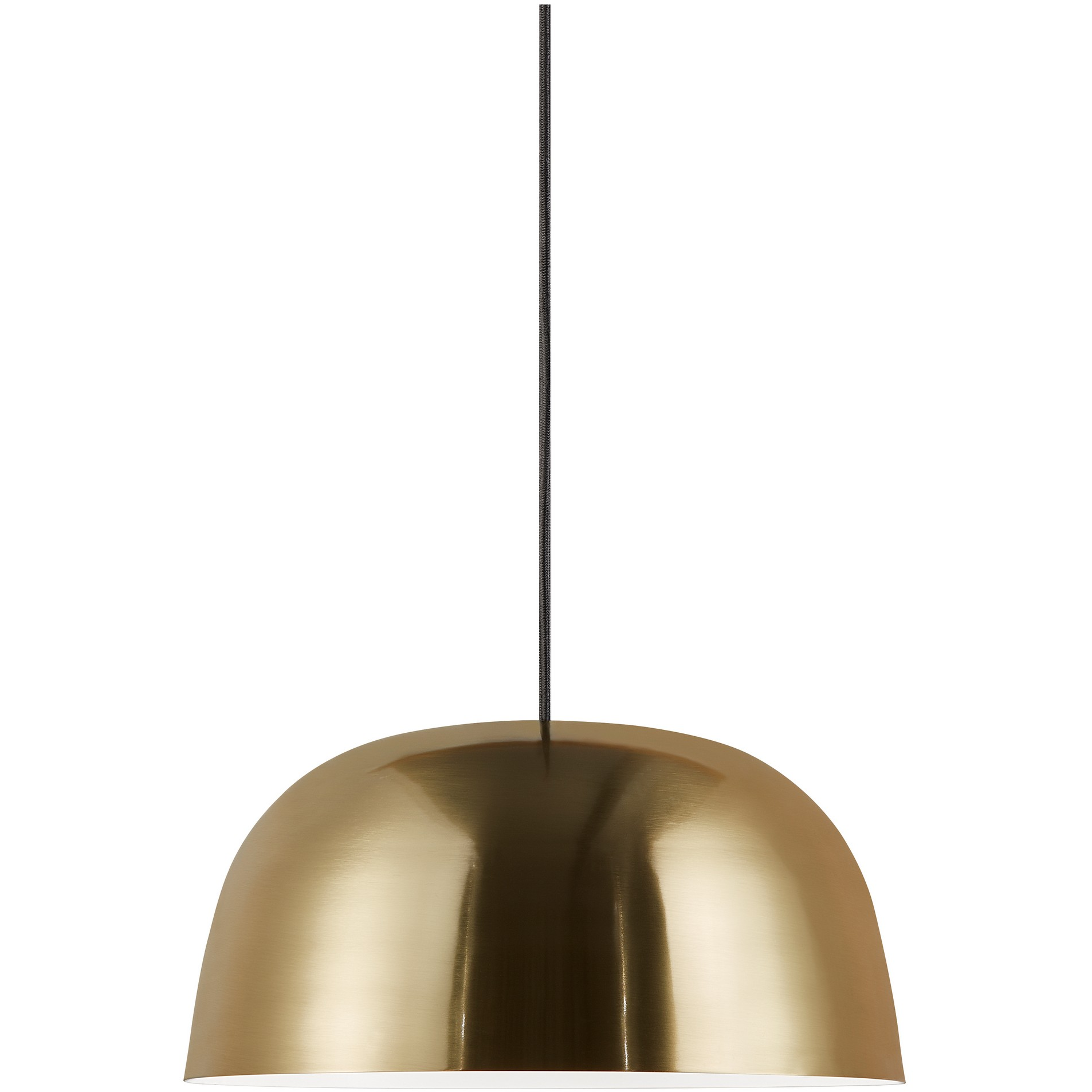 5704924001314 Nordlux Cera messing pendel Lamper,Pendler-/ Hængelamper,Pendler/Hængelamper 87109000506 Cera