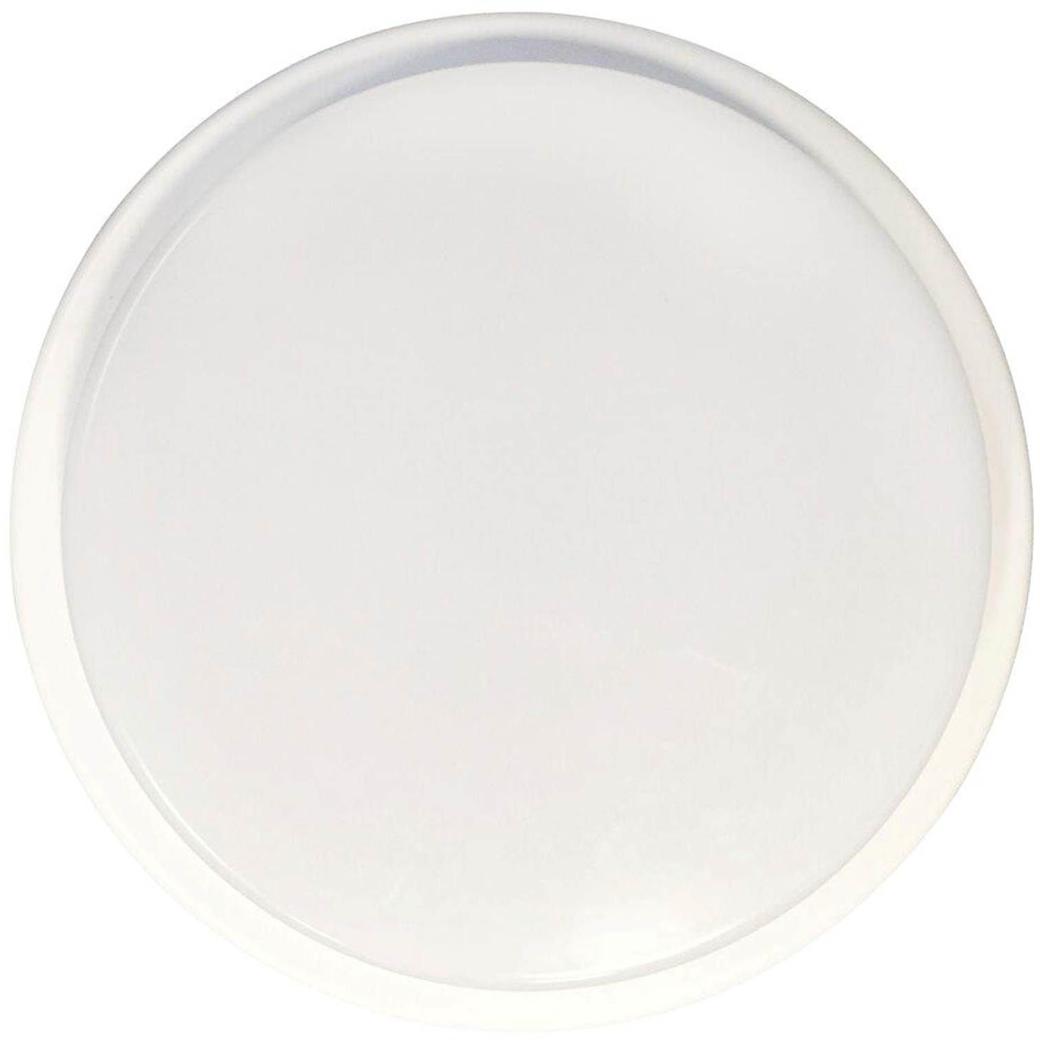 5704924001888 Nordlux Cuba Energy hvid - Væglampe Lamper,Udendørs- lamper,Udendørslamper 2190001874 117499