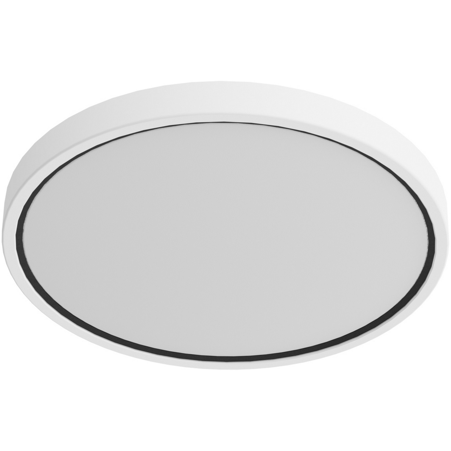 5704924002618 Nordlux Noxy hvid loftlampe Lamper,Badeværelses- lamper,Badeværelseslamper 87109000059 Noxy