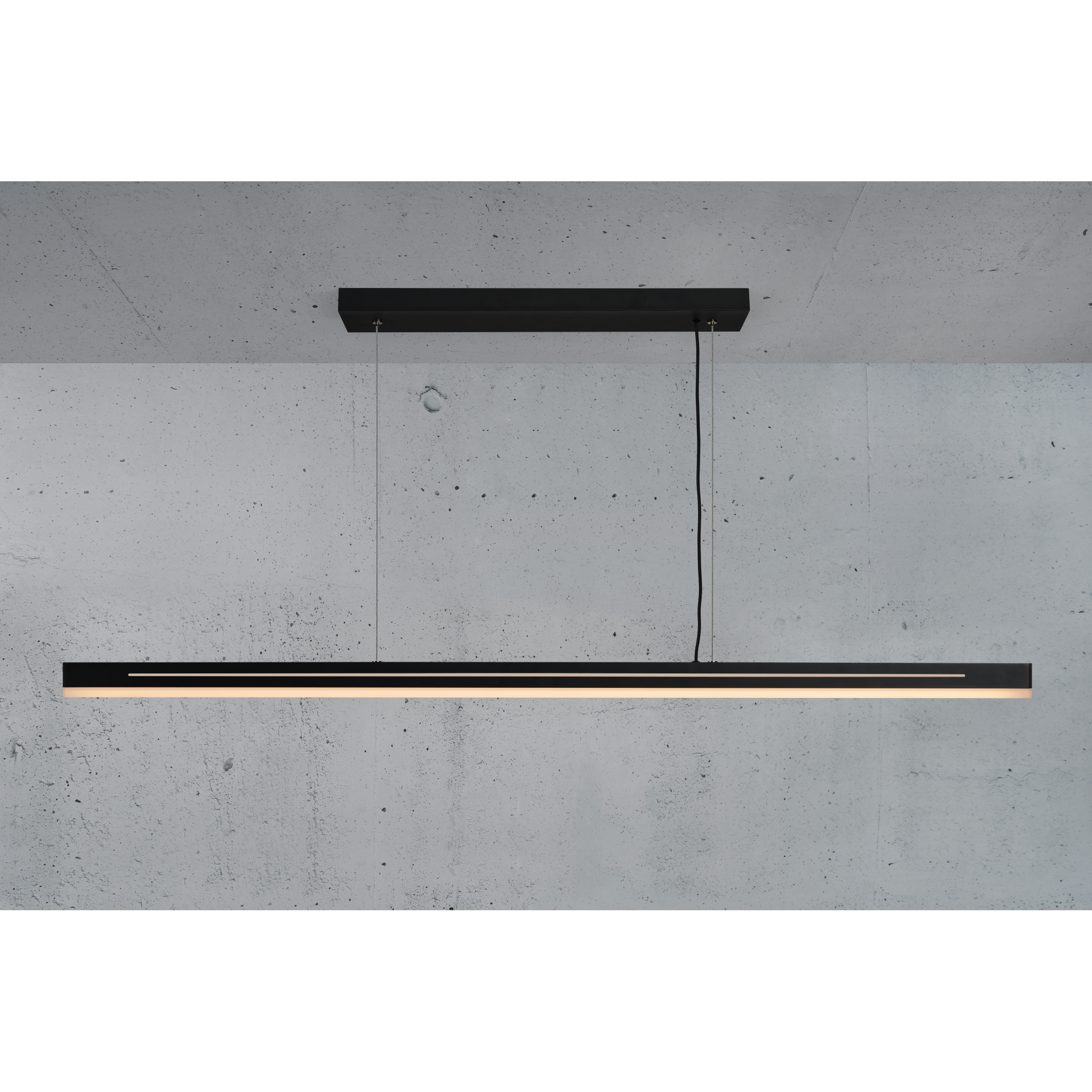 5704924006197 Nordlux Skylar sort pendel Lamper,Pendler-/ Hængelamper,Pendler/Hængelamper 87100013070 2113003003