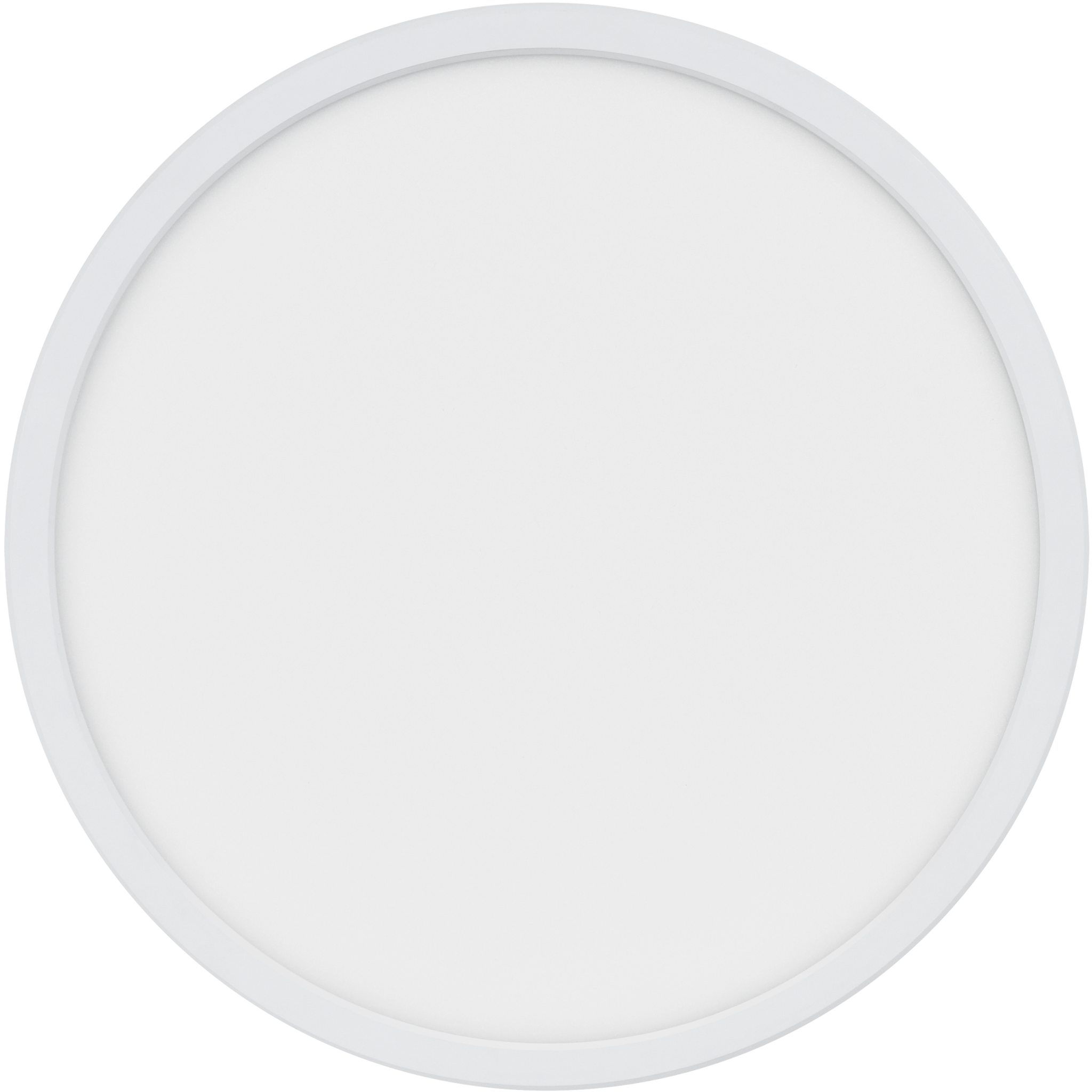 5704924007095 Nordlux Oja 29 sensor hvid - Plafond Lamper,Loftslamper,Loftslamper 87100010610 Oja 29 hvid