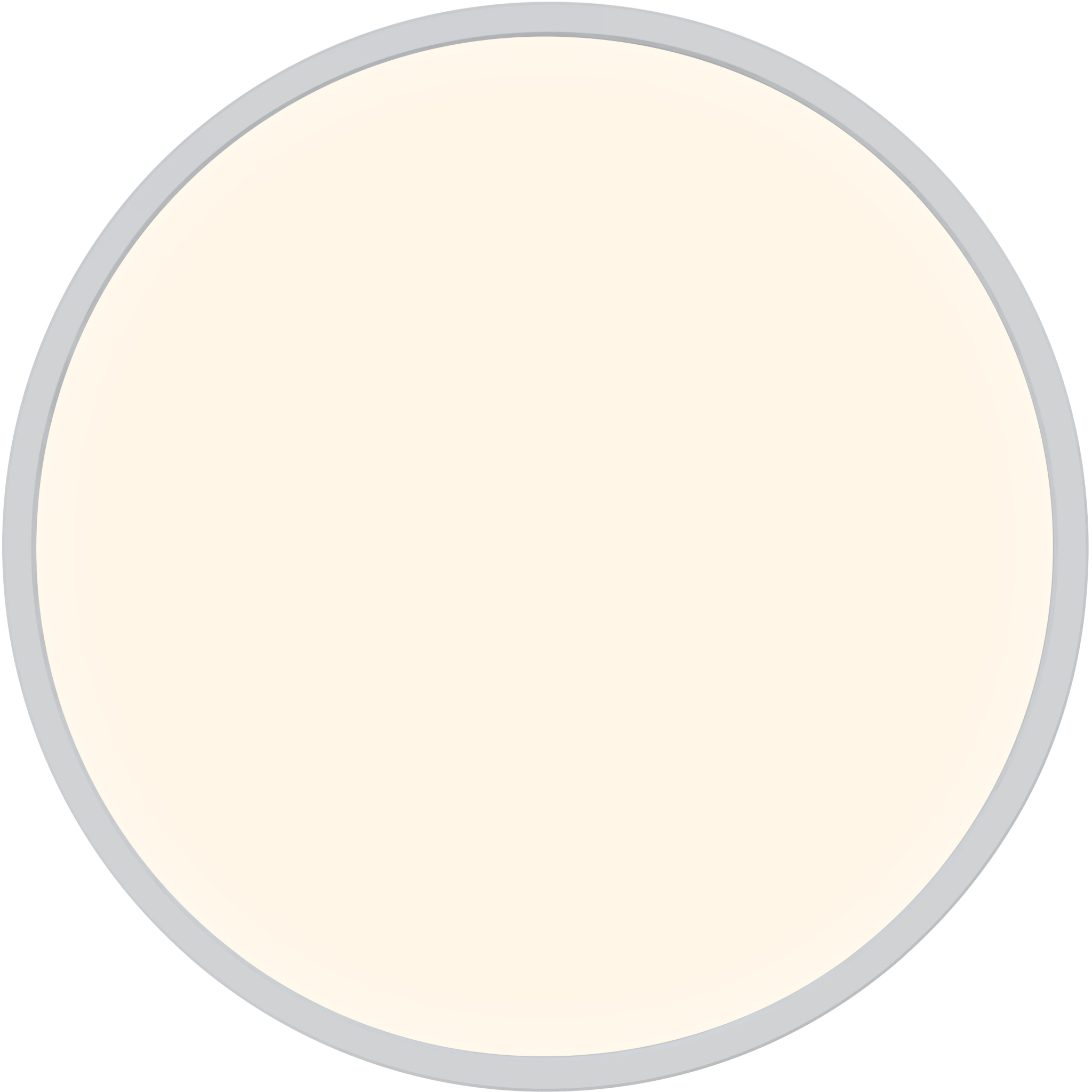 5704924007101 Nordlux Oja 42 sensor hvid - Plafond Lamper,Loftslamper,Loftslamper 87100011190 Oja 42 hvid