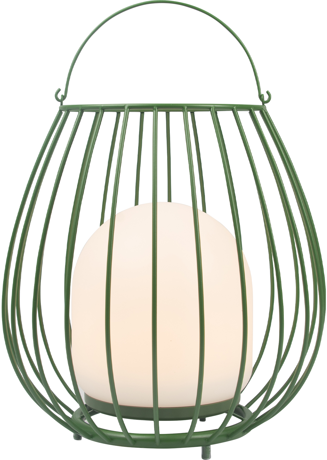 5704924010736 Nordlux Jim To-Go oliven - Bordlampe bærbar Lamper,Bordlamper,Trådløse bordlamper 87100009560 Jim To-Go oliven