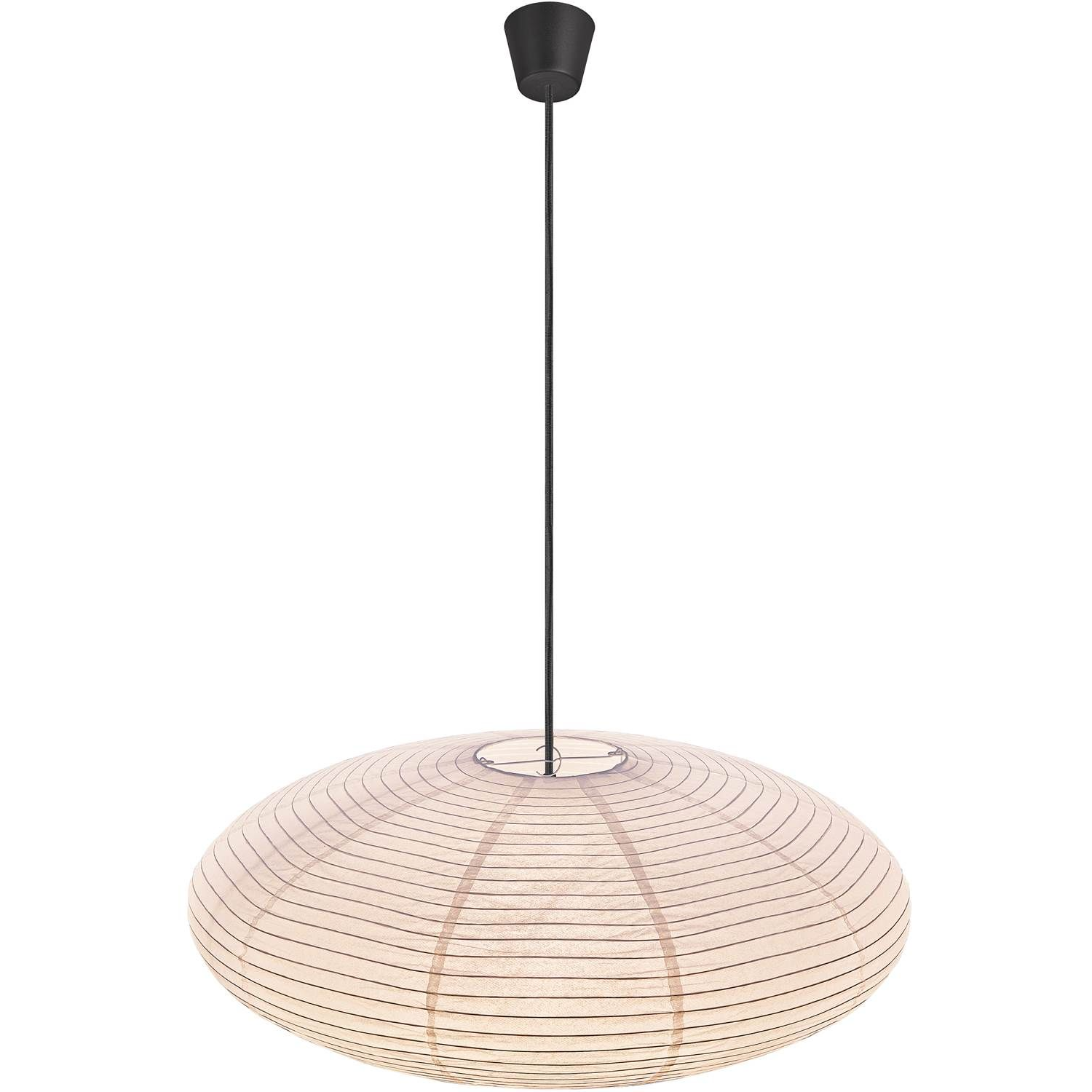 5704924011917 Nordlux Villo hvid - Pendel Lamper,Pendler-/ Hængelamper,Pendler/Hængelamper 2190003648 121513