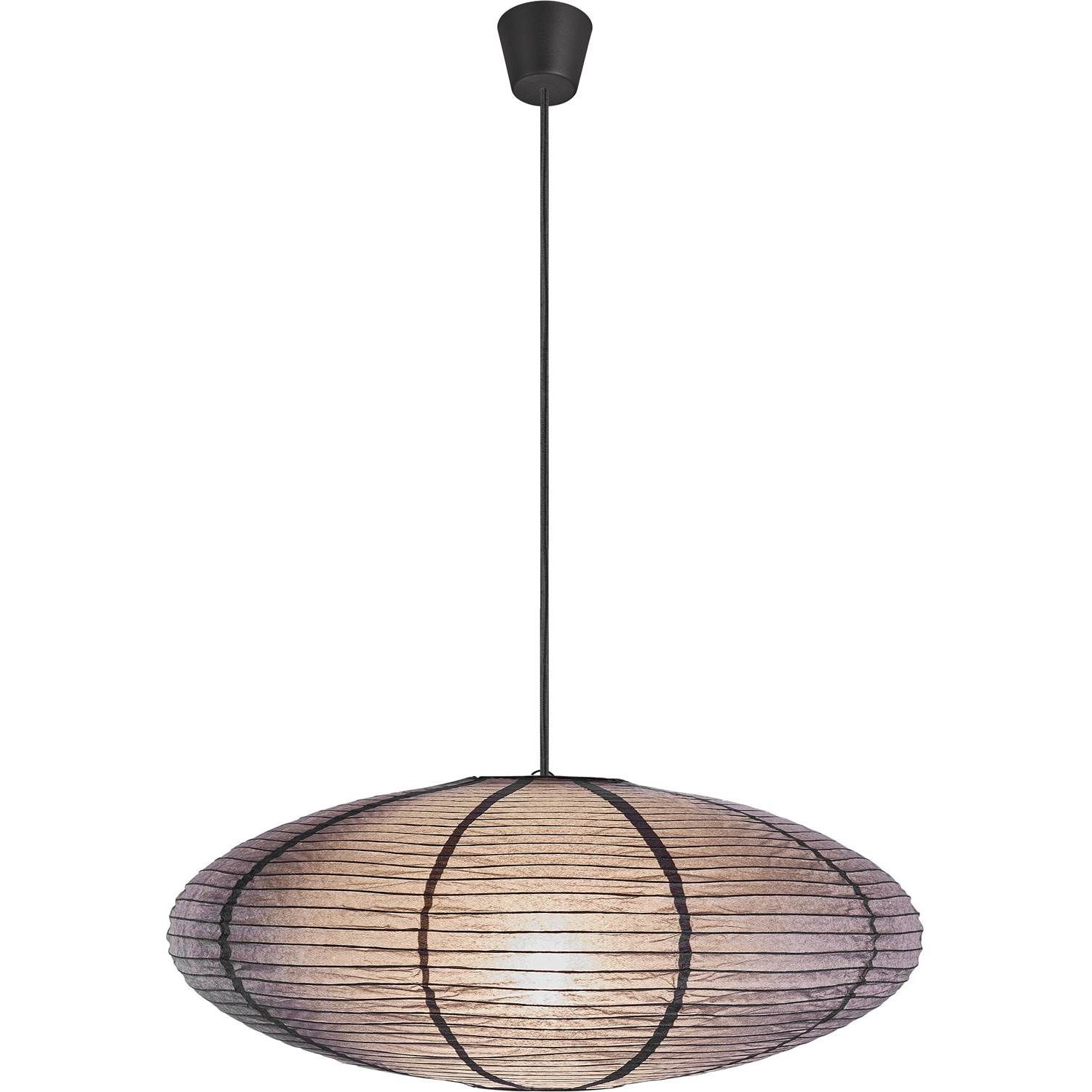5704924011924 Nordlux Villo grå - Pendel Lamper,Pendler-/ Hængelamper,Pendler/Hængelamper 2190003649 121514
