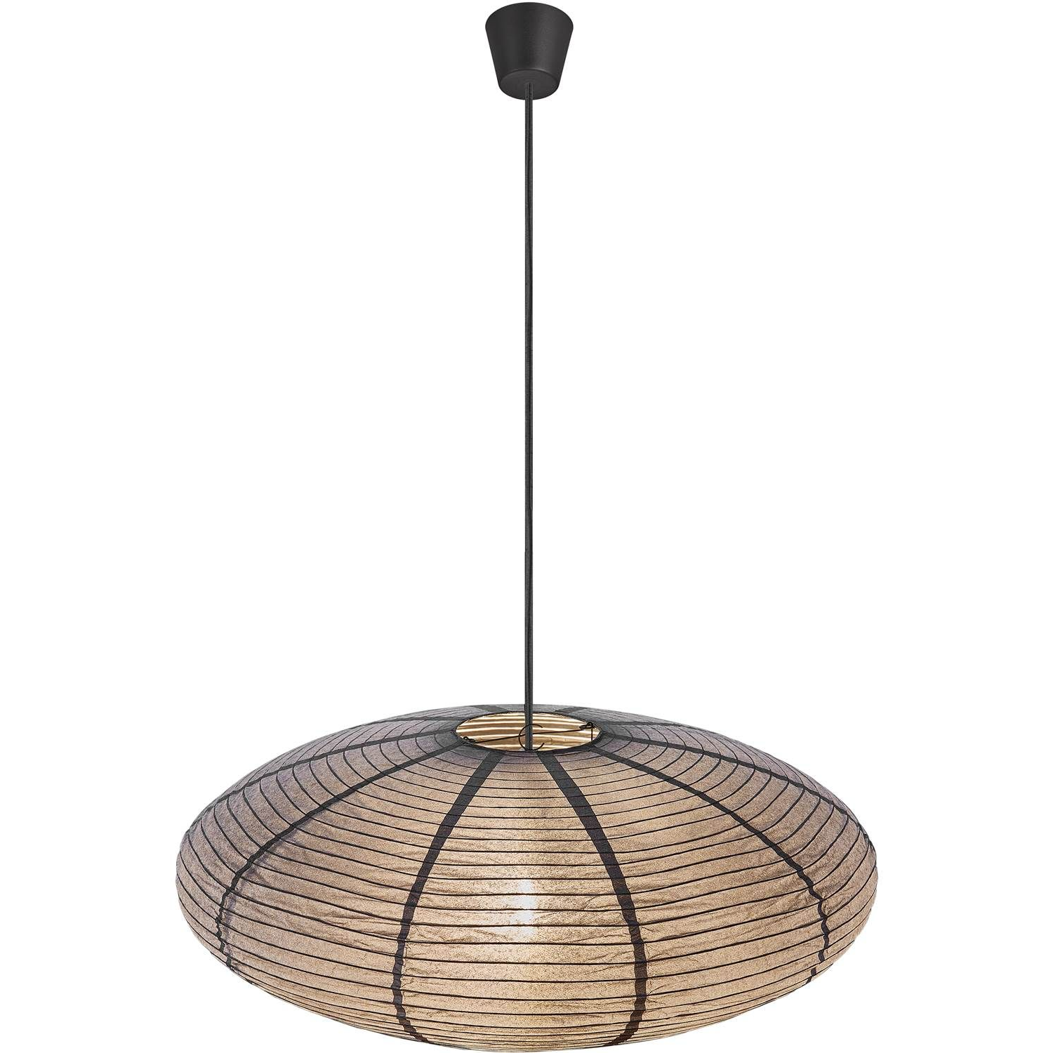 5704924011924 Nordlux Villo grå - Pendel Lamper,Pendler-/ Hængelamper,Pendler/Hængelamper 2190003649 121514