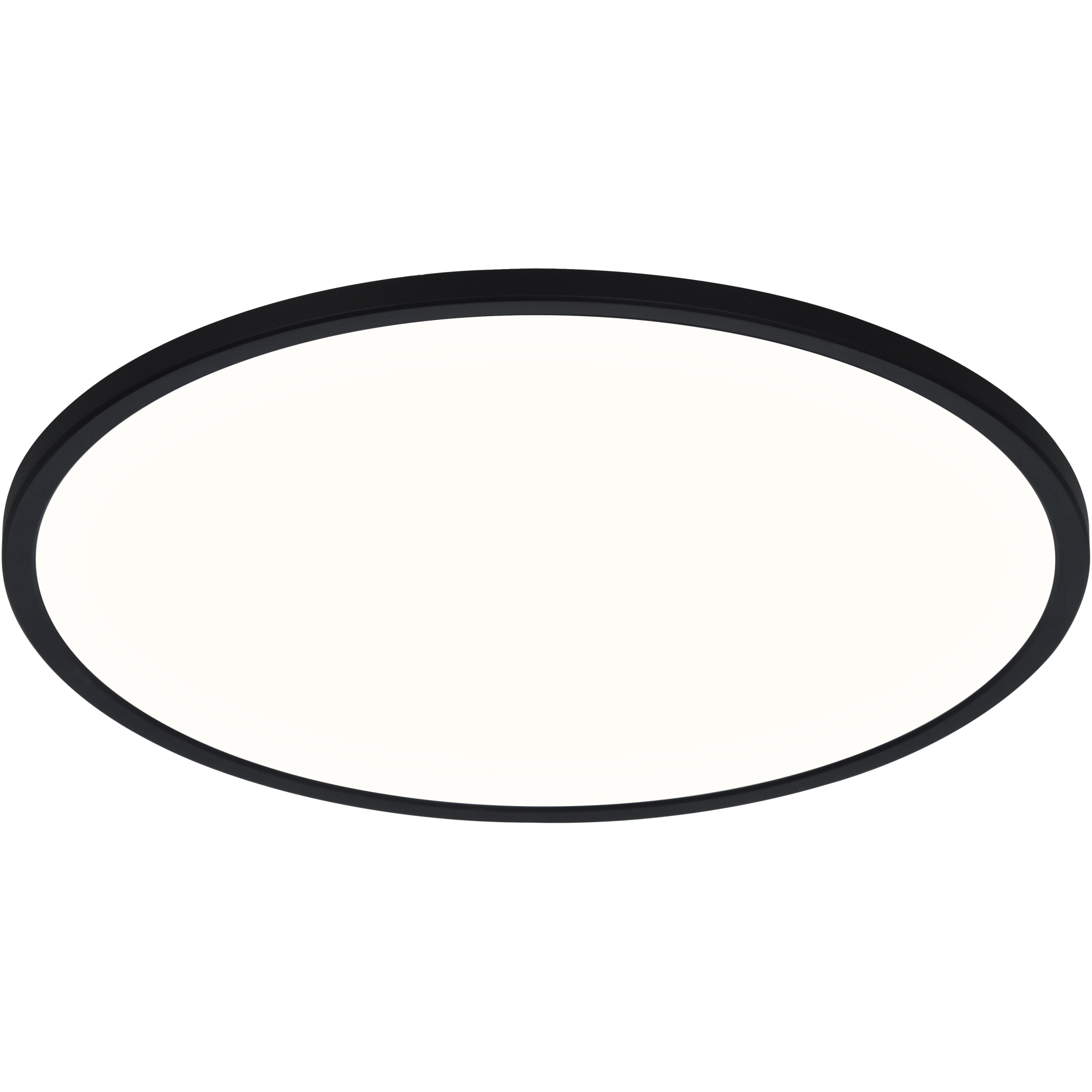5704924013829 Nordlux OJA 42 IP20 3000/4000K switch sort 2210626103 - Plaf Lamper,Loftslamper,Loftslamper 87100011540 2210626103