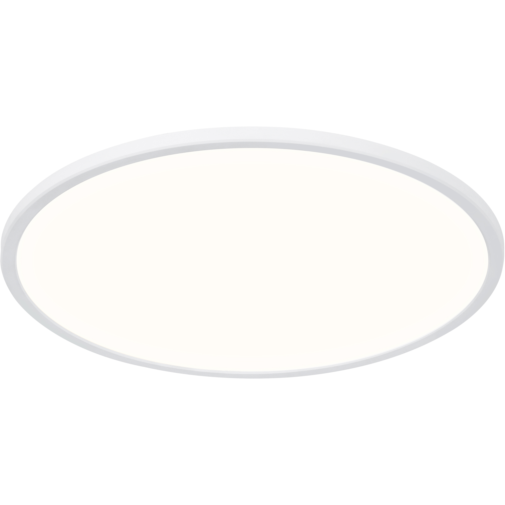 5704924013836 Nordlux OJA 42 IP54 3000/4000K switch hvid 2210636101 - Pla Lamper,Loftslamper,Loftslamper 87100011550 2210636101