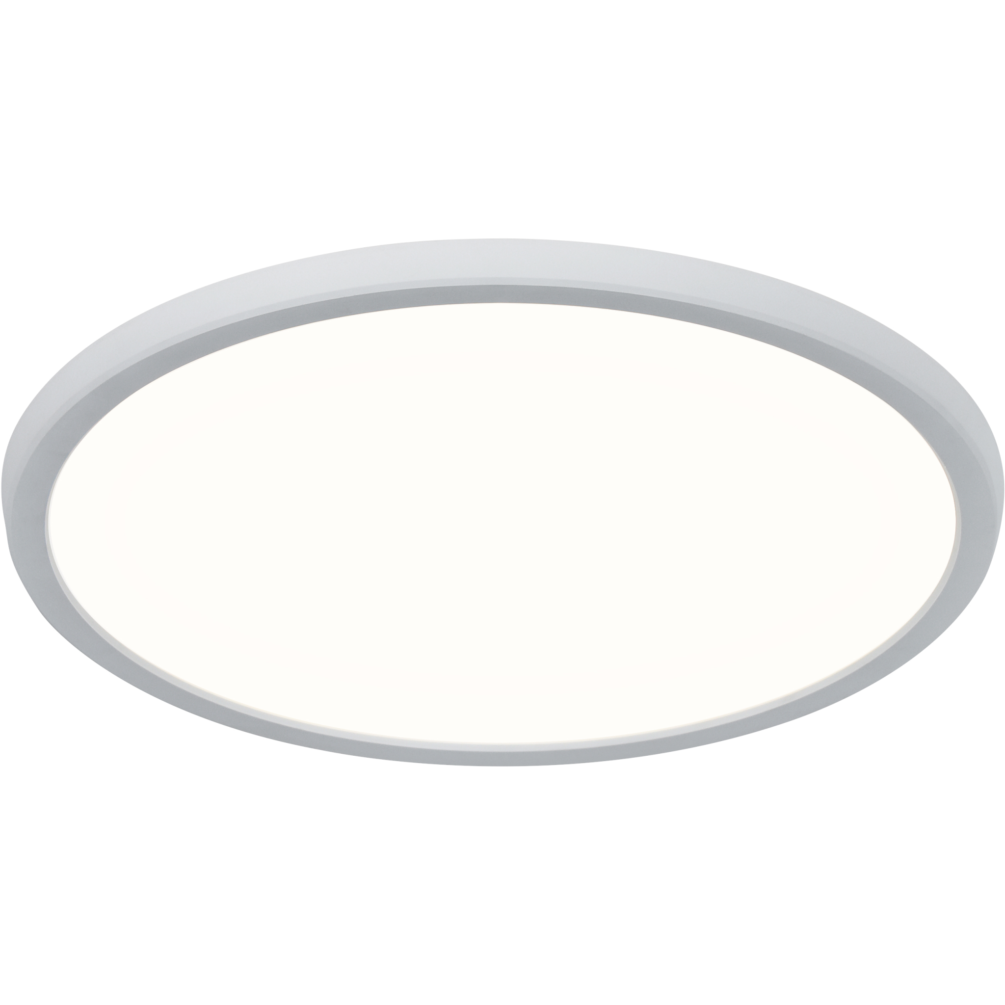5704924013850 Nordlux OJA 29 IP54 3000/4000K switch trinløs dæmp hvid - Pl Lamper,Loftslamper,Loftslamper 87100011510 2210656101