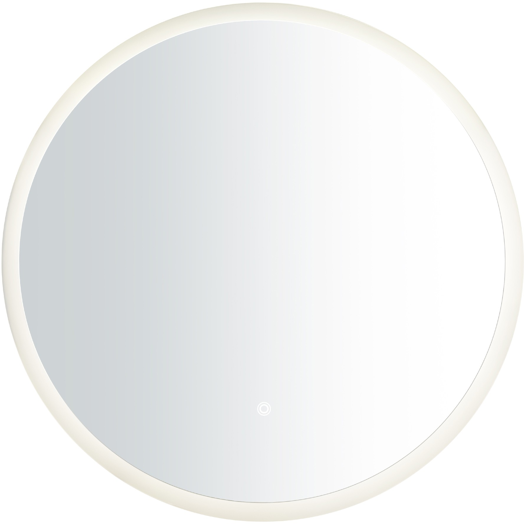 5704924016097 Nordlux Dovina 60 klar væglampe Lamper,Badeværelses- lamper,Badeværelseslamper 87109000226 2310251000