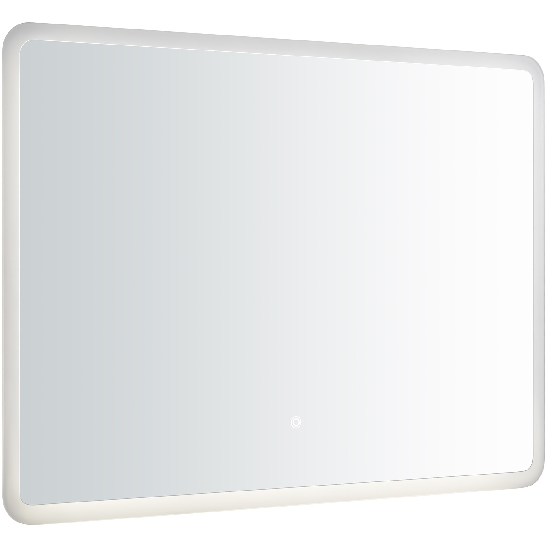 5704924016103 Nordlux Dovina 60x80 klar væglampe Lamper,Badeværelses- lamper,Badeværelseslamper 87109000225 2310271000