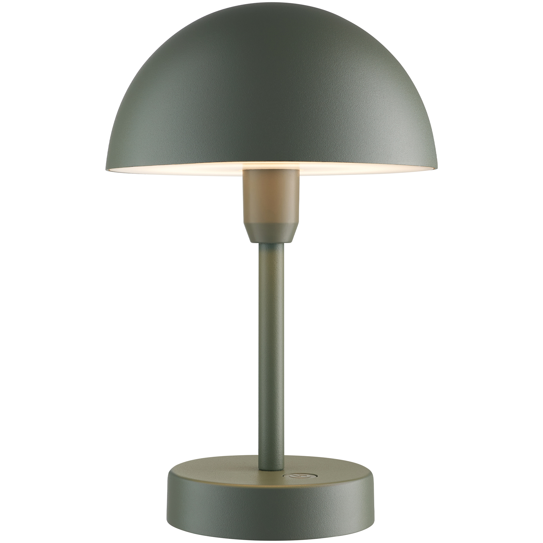 5704924017506 Nordlux Ellen To-Go olive - Bordlampe portable Lamper,Bordlamper,Trådløse bordlamper 87100011620 2418015023