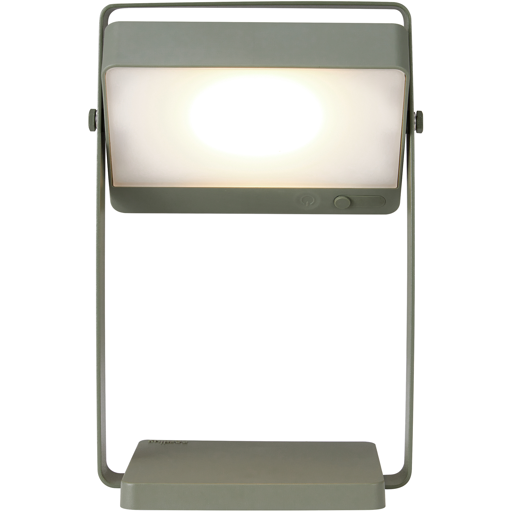 5704924017520 Nordlux Saulio olive - Bordlampe solcelle Lamper,Udendørs- lamper,Solcelle lamper 87100011680 2418035023