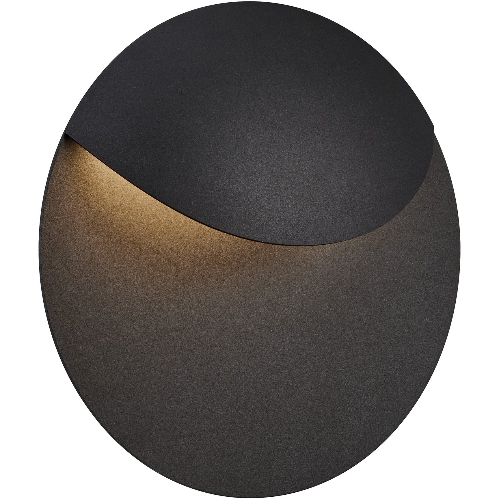 5704924017797 Nordlux Valopin Seaside sort væglampe Lamper,Udendørs- lamper,Udendørslamper 87109000024 2418251003