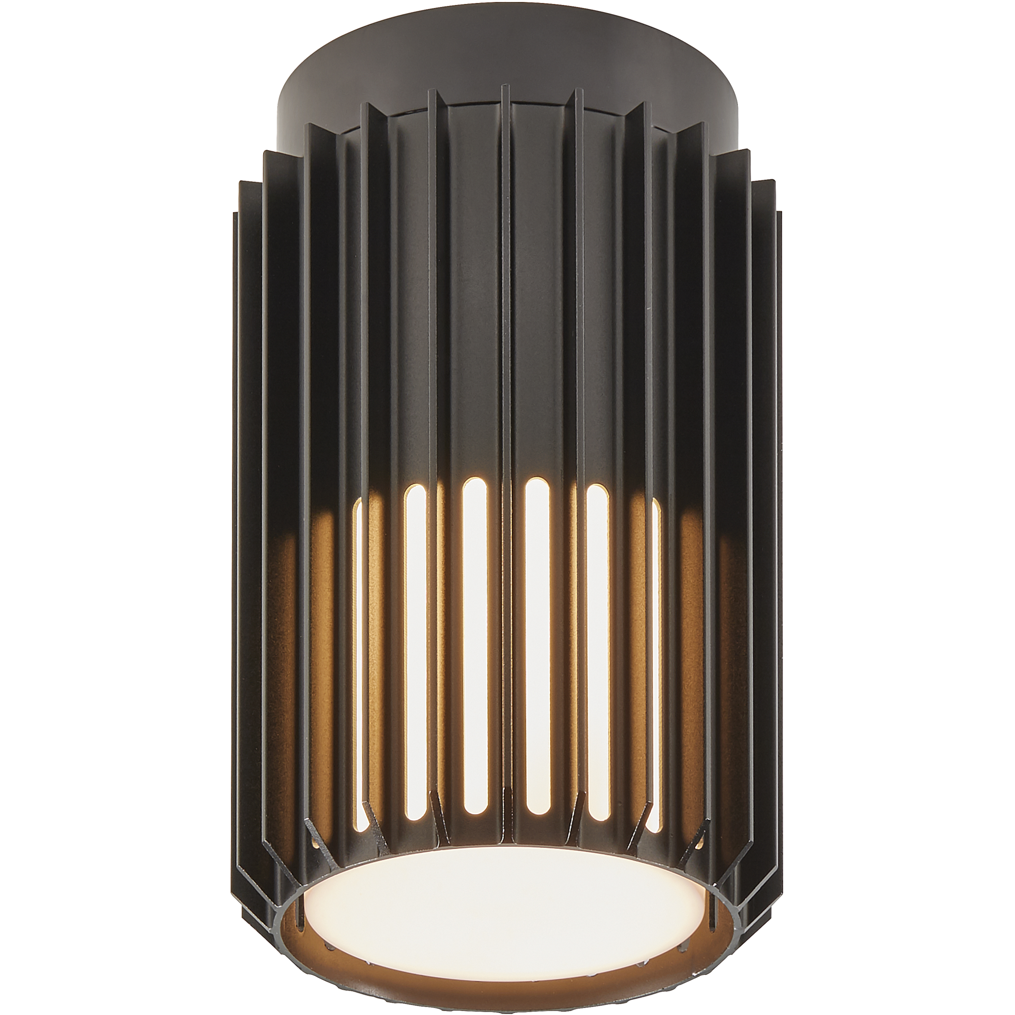 5704924021992 Aludra seaside black - Loftslampe Lamper,Udendørs- lamper,Udendørslamper 87100011710 2118006203