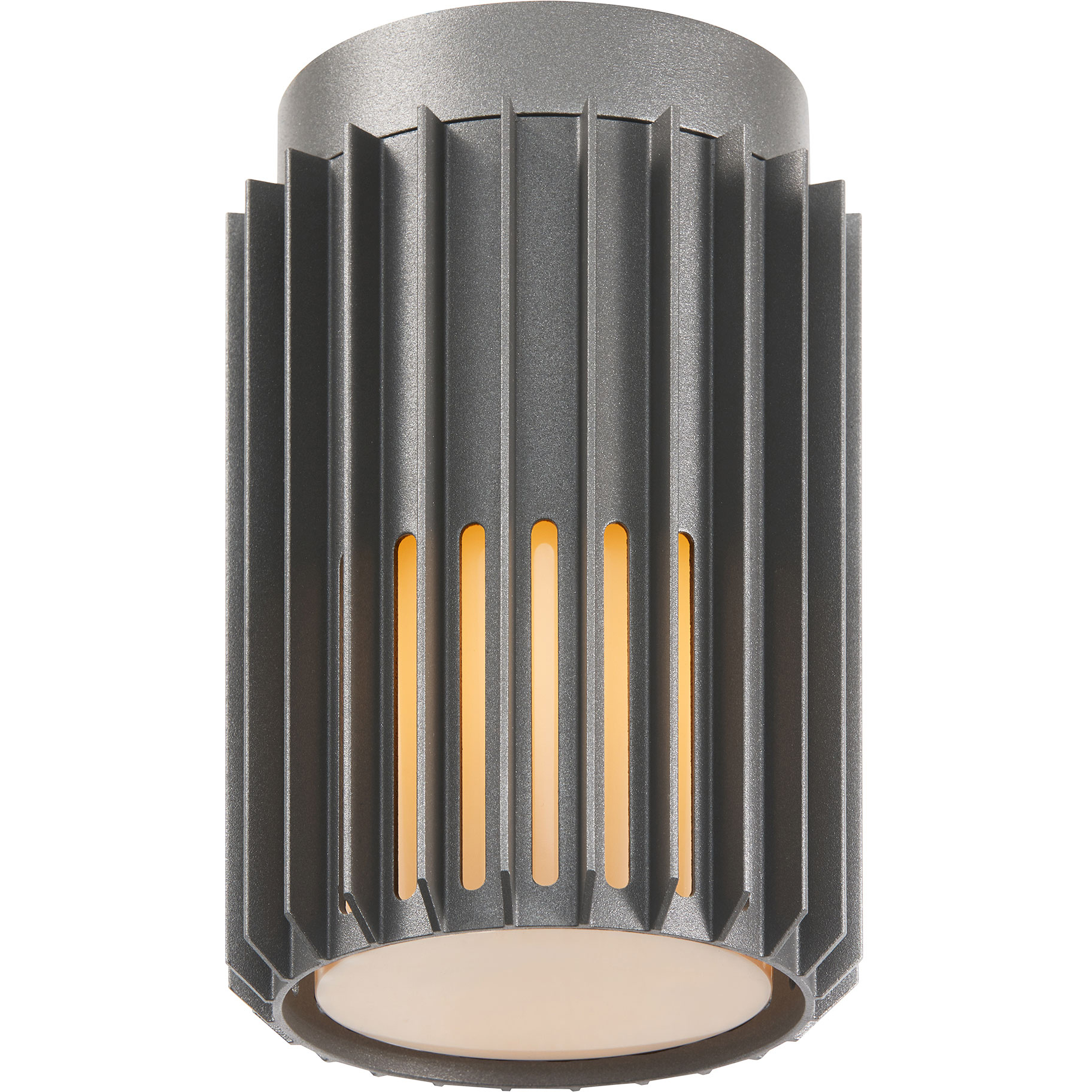 5704924022005 Aludra seaside anthracite - Loftslampe Lamper,Udendørs- lamper,Udendørslamper 87100011690 2118006250