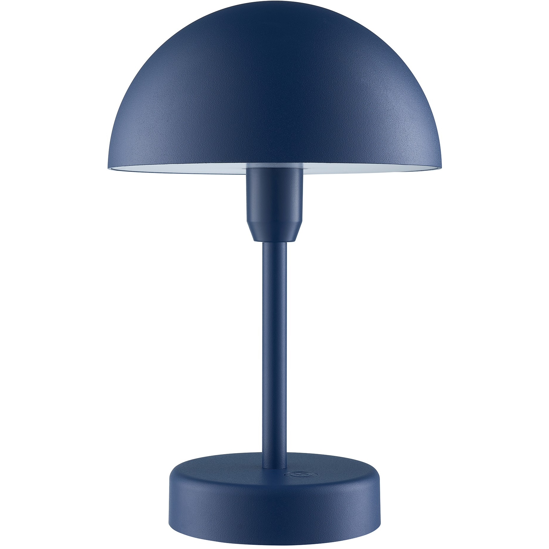 5704924023965 Nordlux Ellen to go led blue portable bordlampe Lamper,Bordlamper,Trådløse bordlamper 87109000207 2418015006