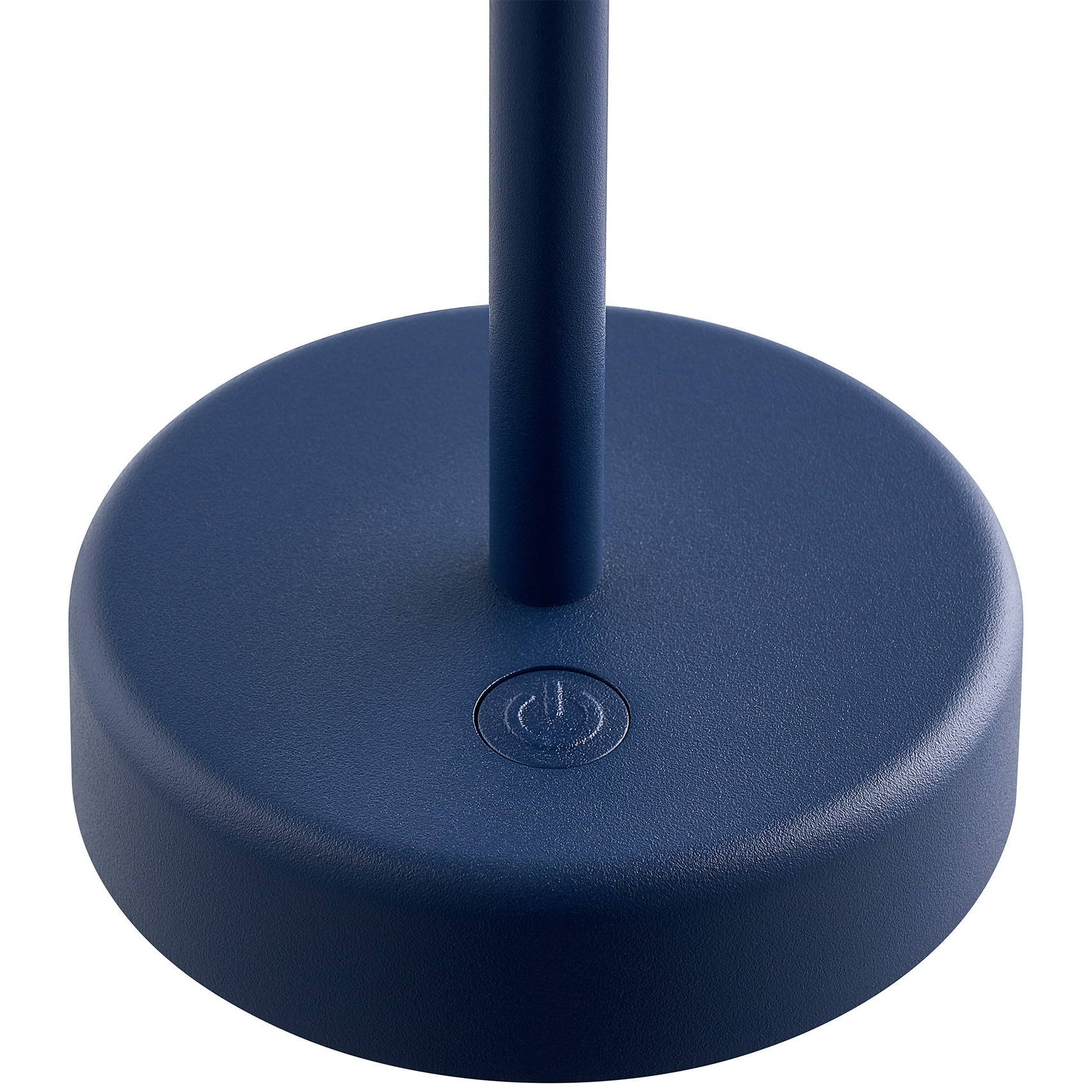 5704924023965 Nordlux Ellen to go led blue portable bordlampe Lamper,Bordlamper,Trådløse bordlamper 87109000207 2418015006