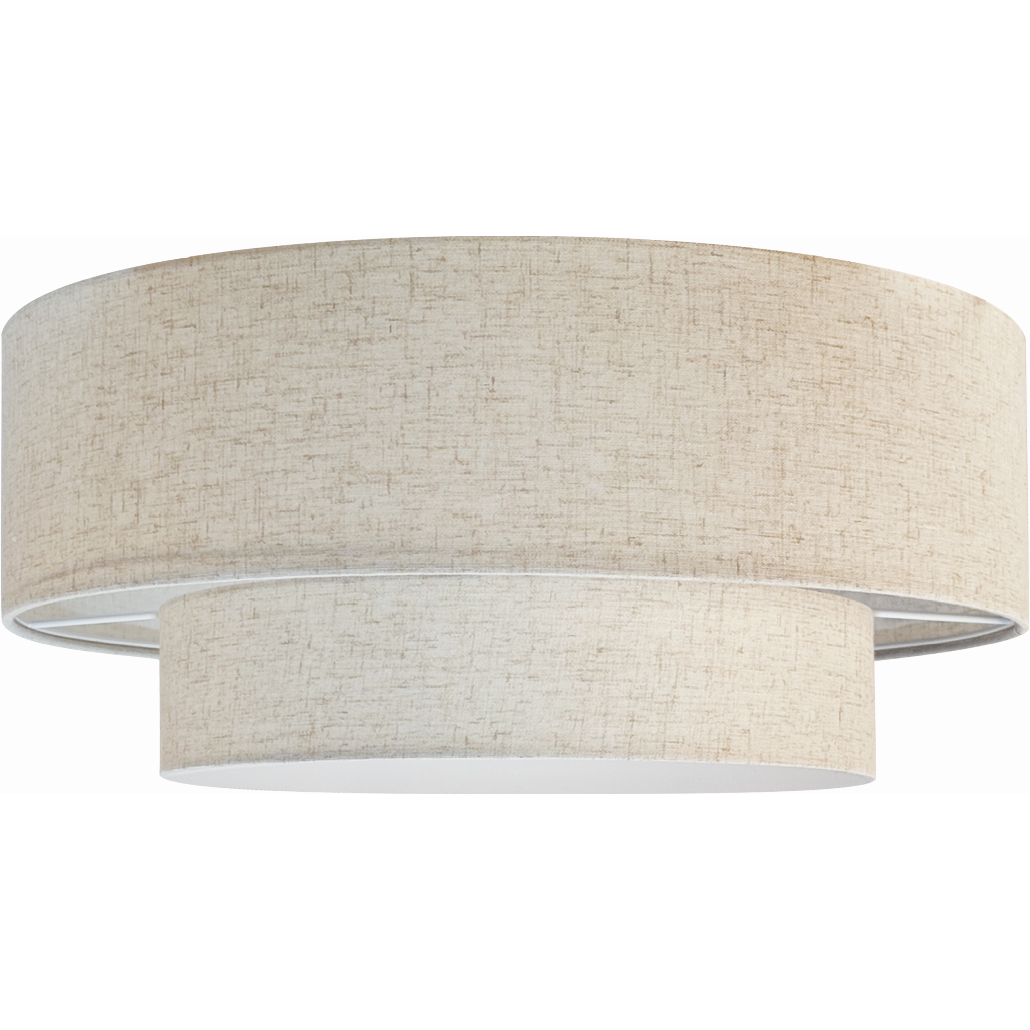 5704924024573 Nordlux Malodin beige loftslampe Lamper,Loftslamper,Loftslamper 87100012320 2512436009