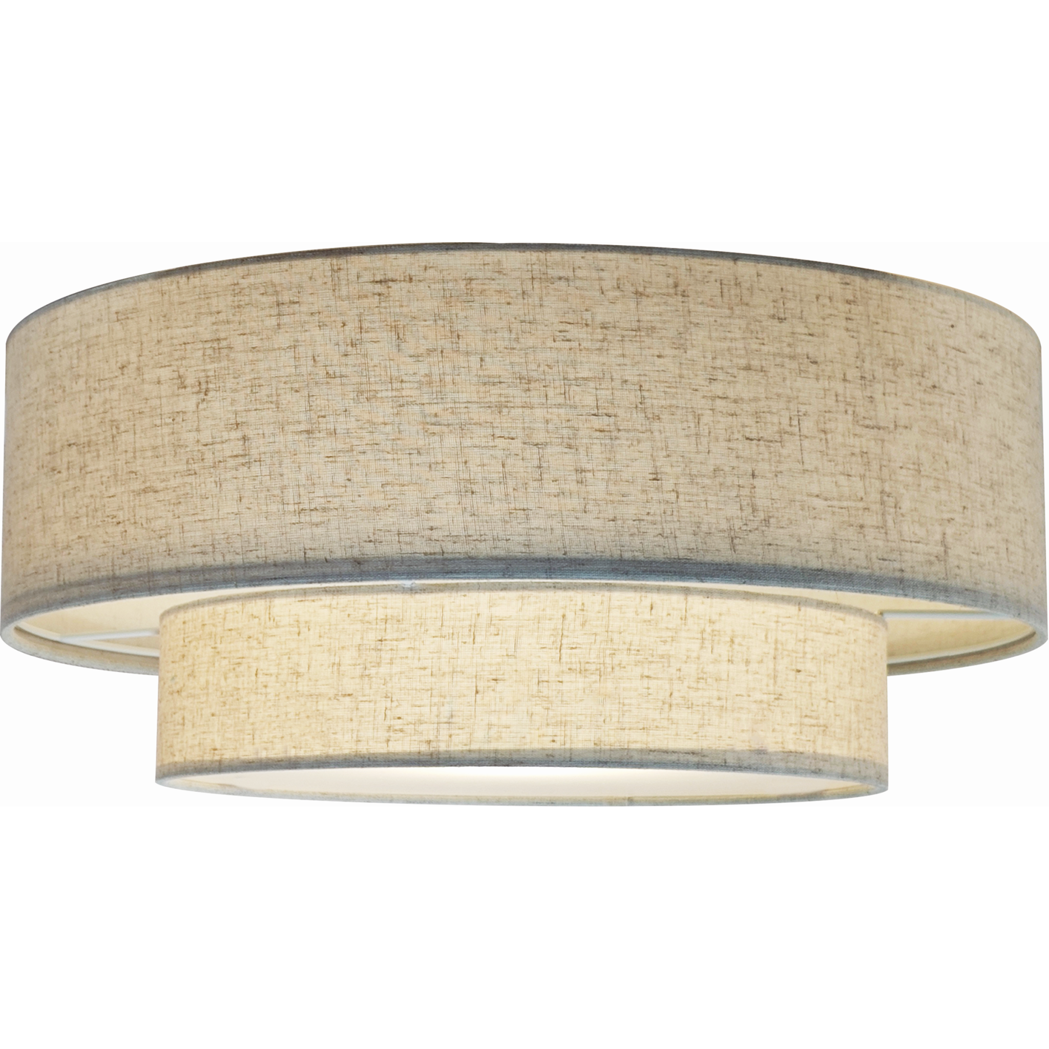 5704924024573 Nordlux Malodin beige loftslampe Lamper,Loftslamper,Loftslamper 87100012320 2512436009