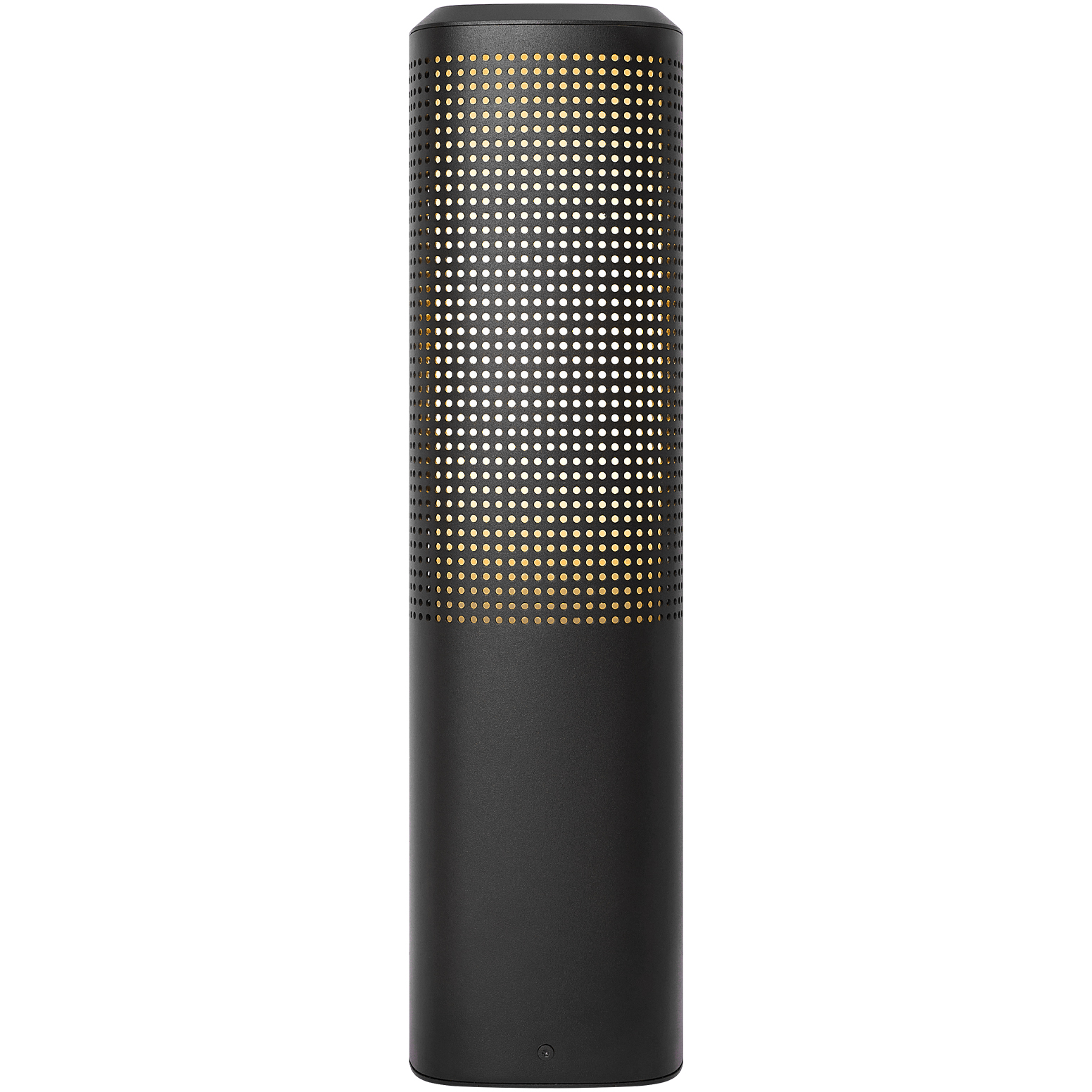 5704924025723 Nordlux Sidara seaside 45 sort udendørs havelampe Lamper,Udendørs- lamper,Udendørslamper 87100014060 Sidara