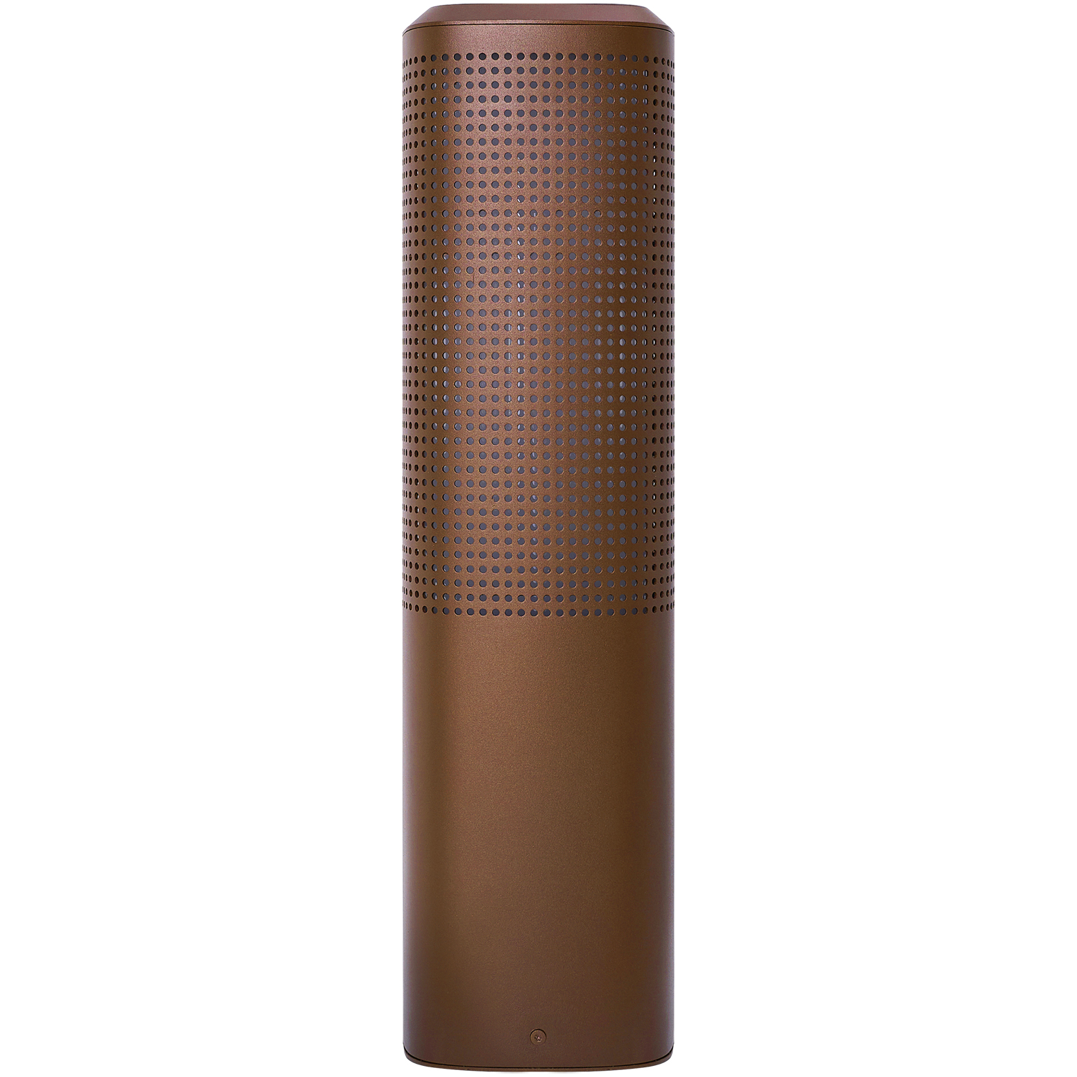 5704924025785 Nordlux Sidara seaside 45 brun udendørs havelampe Lamper,Udendørs- lamper,Udendørslamper 87109000615 Sidara