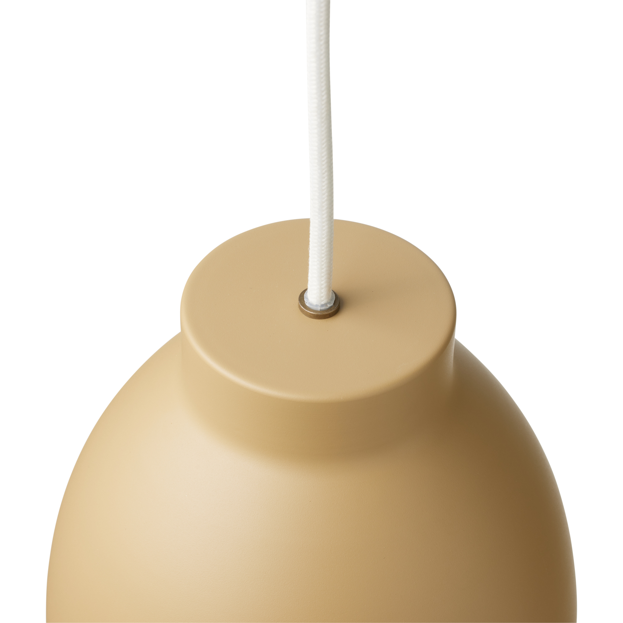 5705639739028 Halo Design Object Ø16 Latte pendel Lamper,Pendler-/ Hængelamper,Pendler/Hængelamper 84500012150 739028