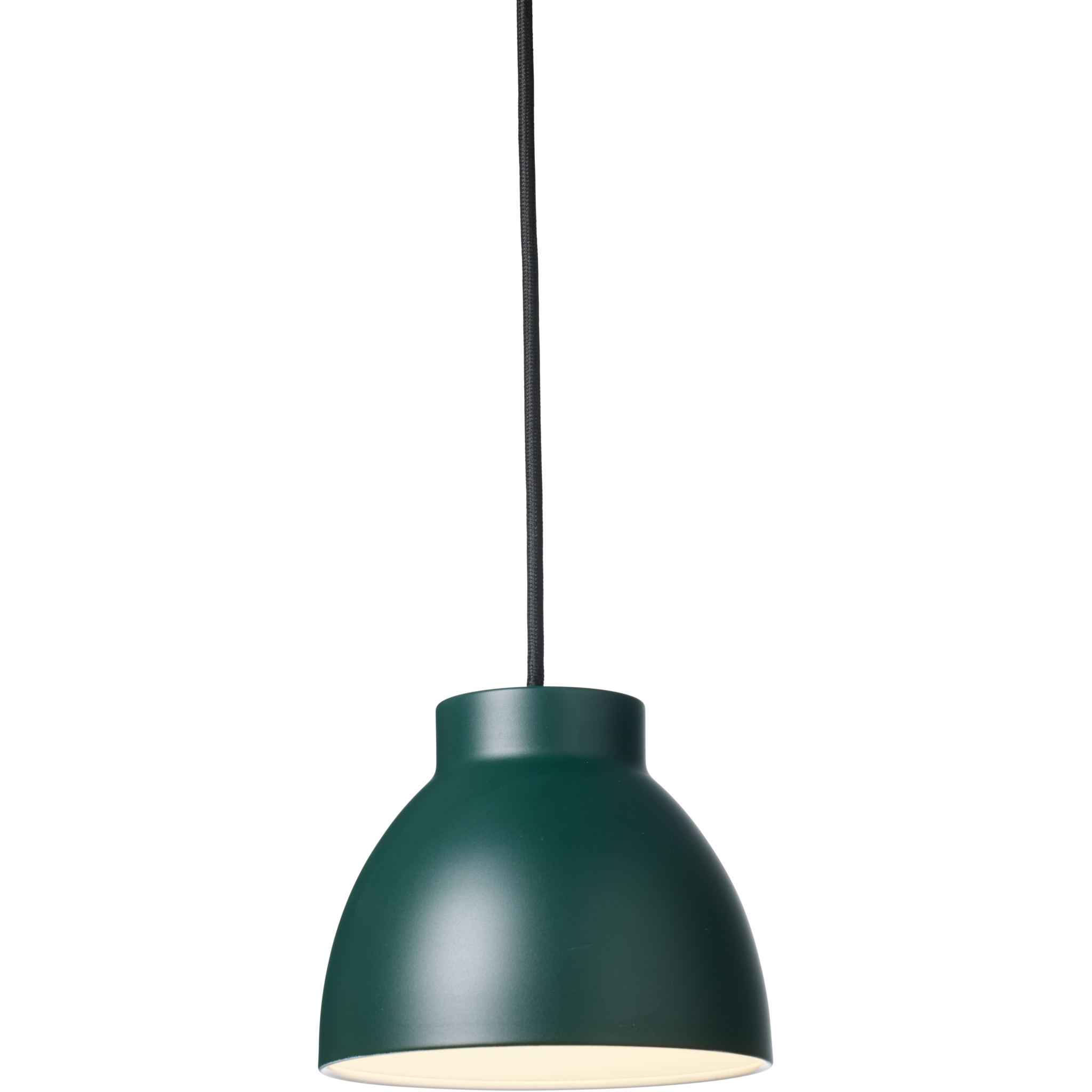 5705639739035 Halo Design Object Ø16 Grøn pendel Lamper,Pendler-/ Hængelamper,Pendler/Hængelamper 84500012160 739035