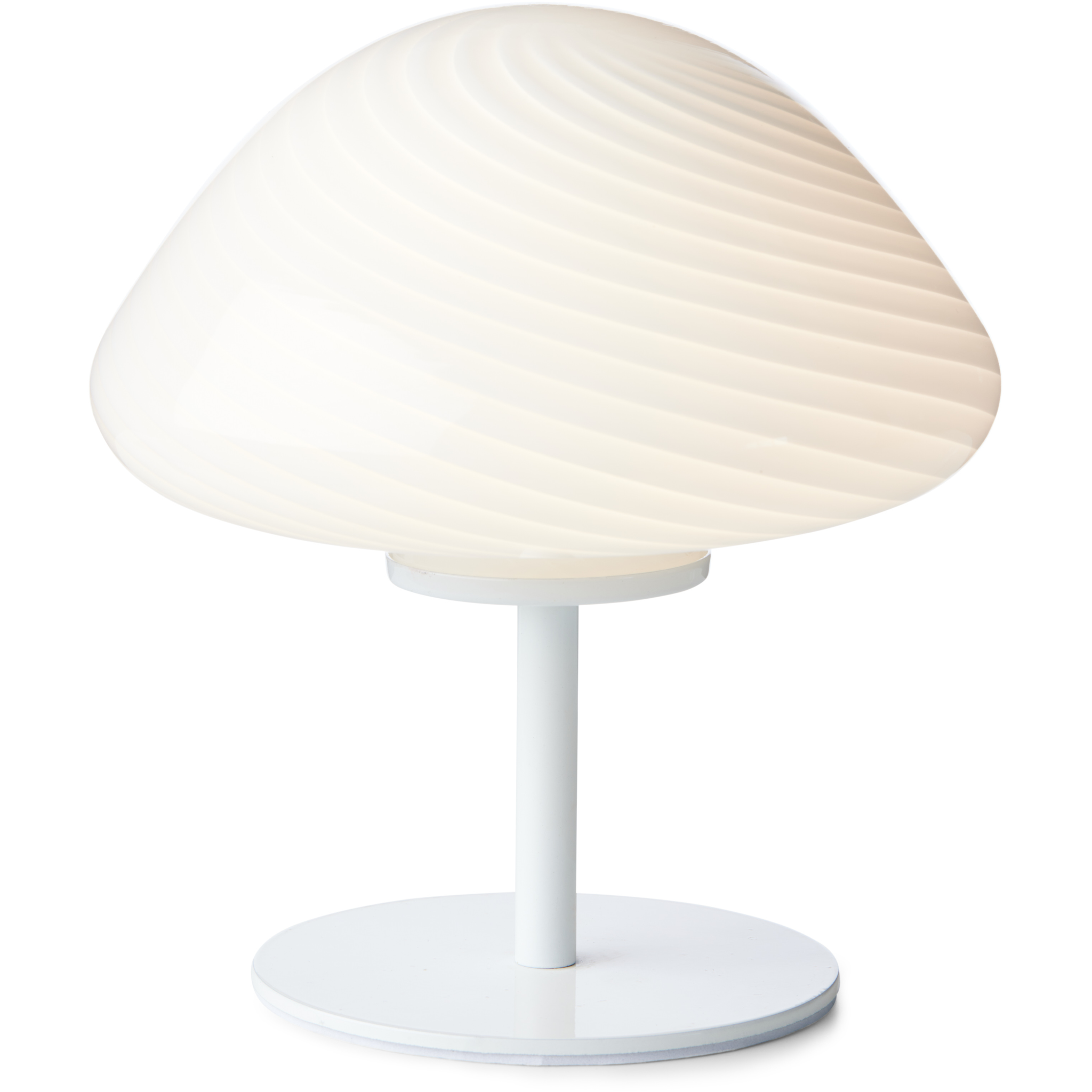 5705639746996 Halo Design Mini Mush Opal Bordlampe Lamper,Bordlamper,Bordlamper 84500012220 746996
