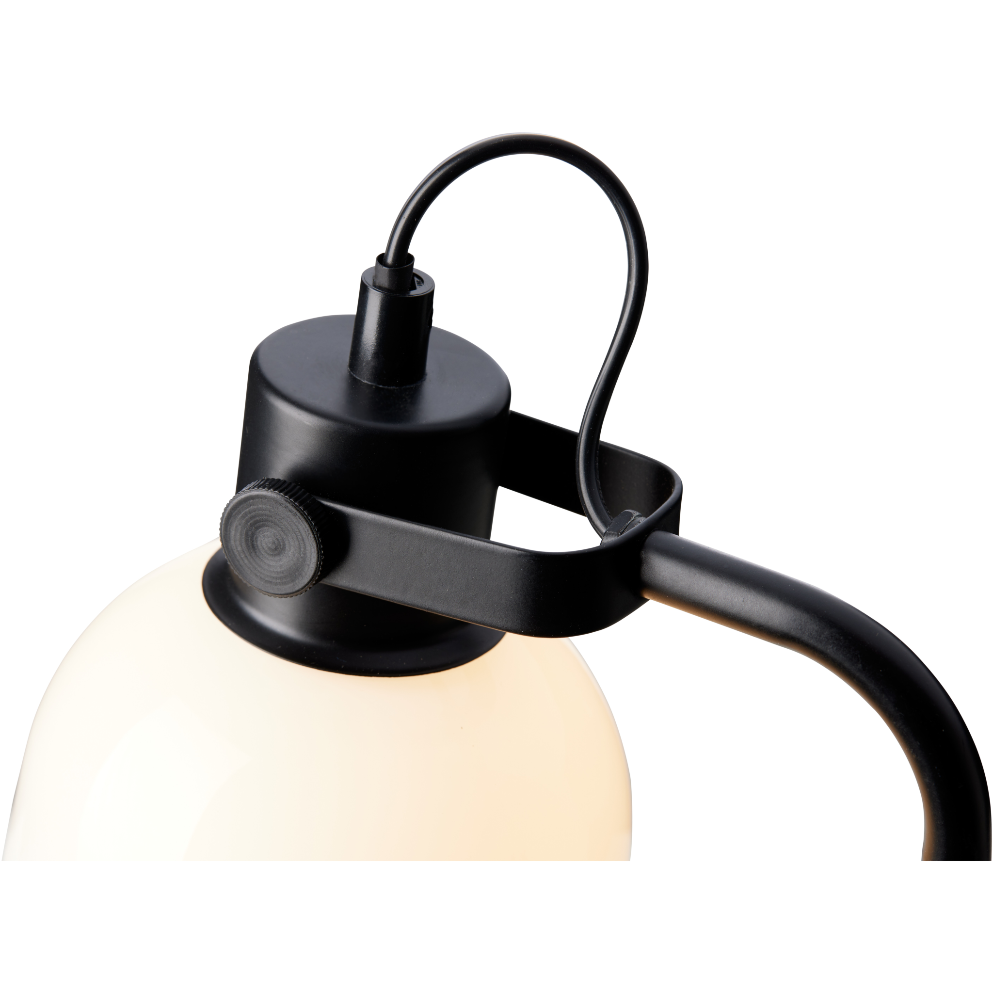 5705639747214 Halo Design Glow Bordlampe Lamper,Bordlamper,Bordlamper 84500012340 747214