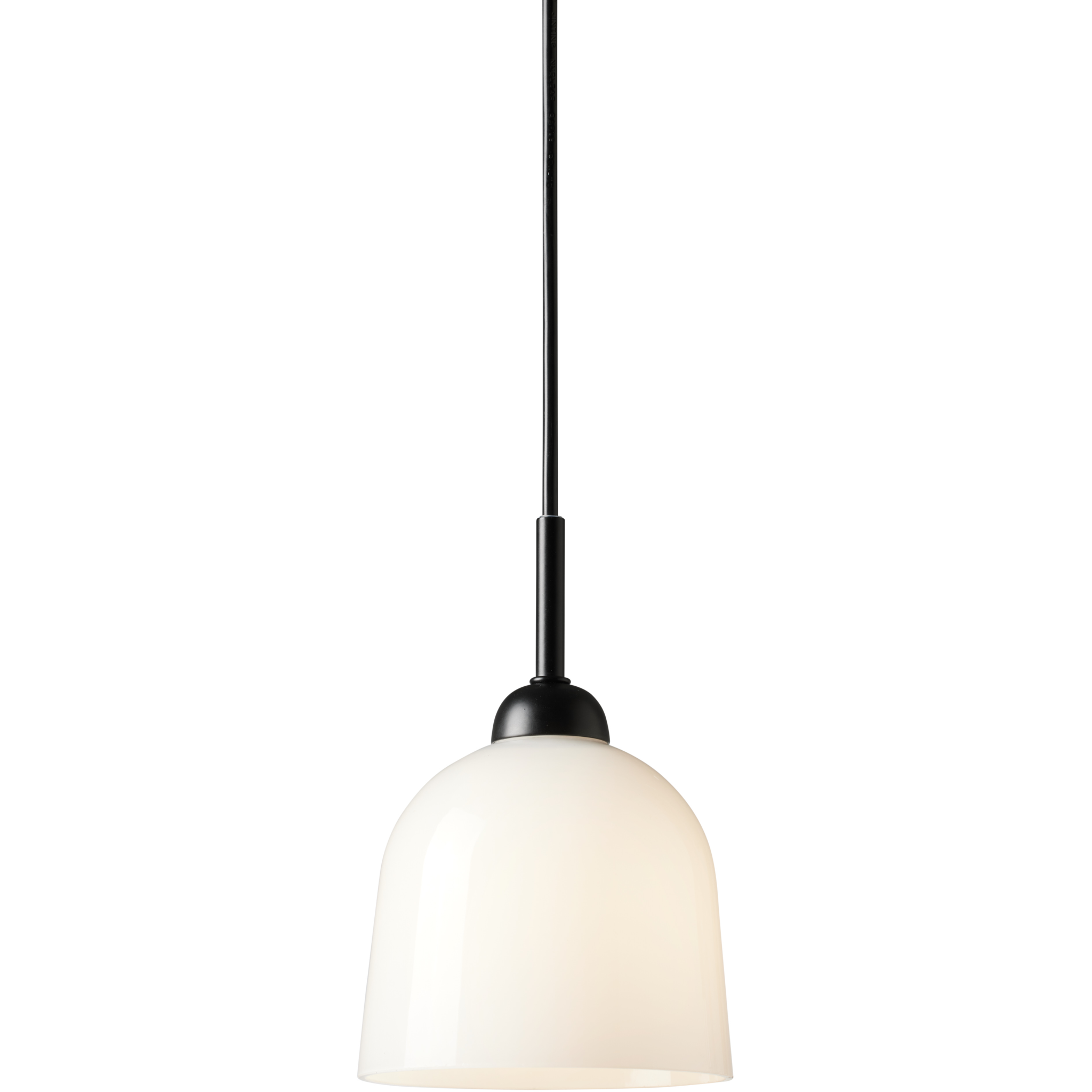 5705639747276 Halo Design Glow Ø12 pendel Lamper,Pendler-/ Hængelamper,Pendler/Hængelamper 84500012350 747276