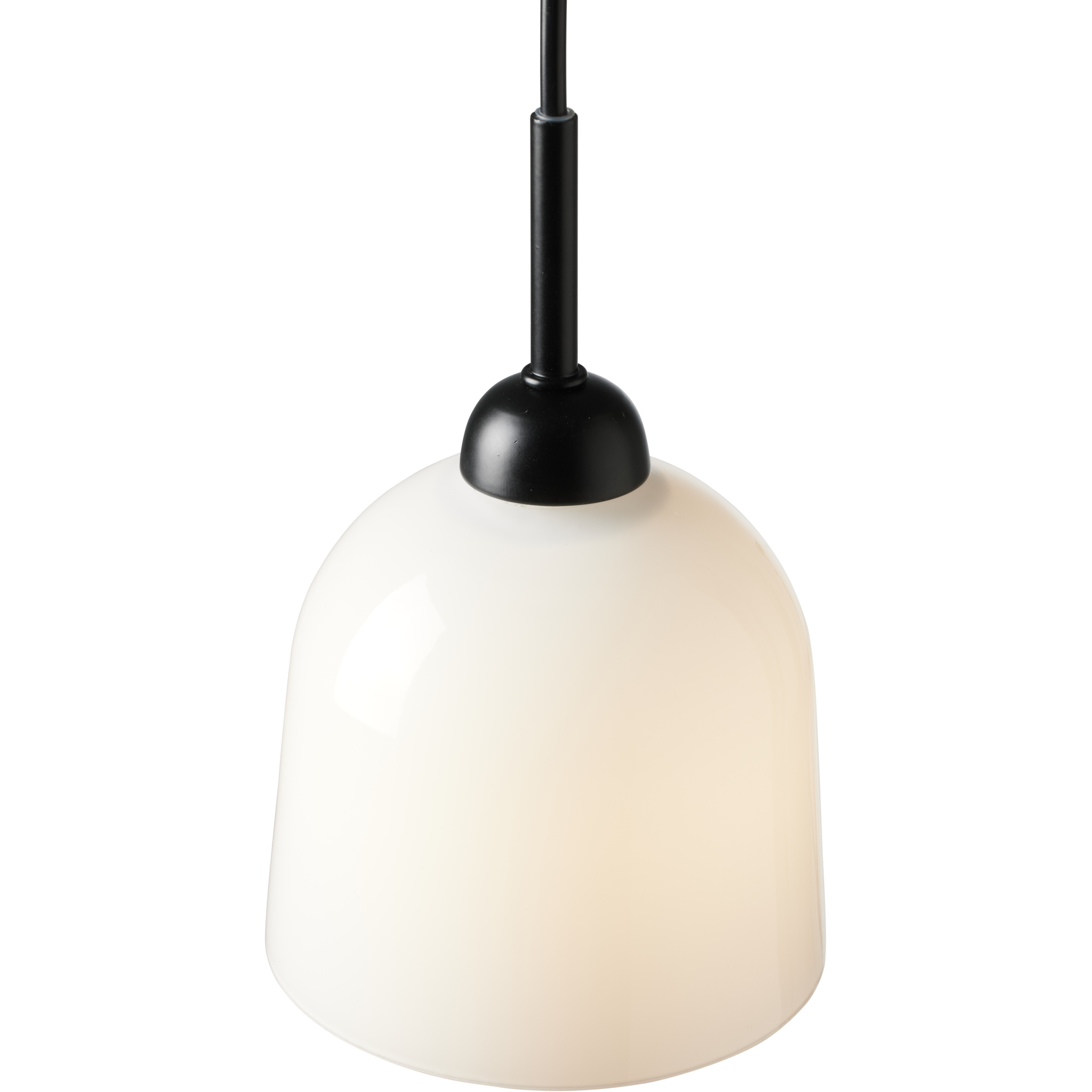 5705639747276 Halo Design Glow Ø12 pendel Lamper,Pendler-/ Hængelamper,Pendler/Hængelamper 84500012350 747276