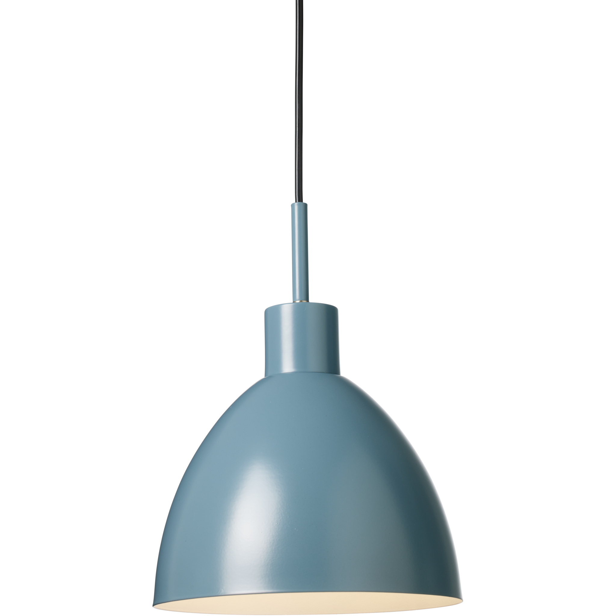 5705639747351 Halo Design Rock Ø20 Petroleum pendel Lamper,Pendler-/ Hængelamper,Pendler/Hængelamper 84500012120 747351