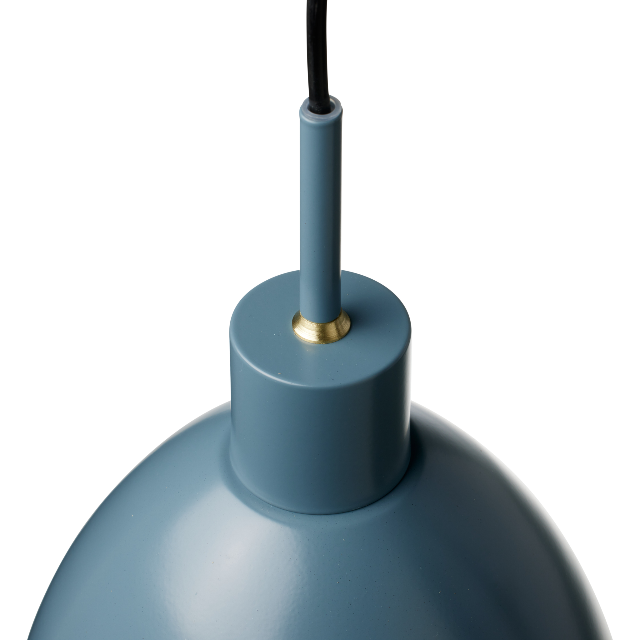 5705639747351 Halo Design Rock Ø20 Petroleum pendel Lamper,Pendler-/ Hængelamper,Pendler/Hængelamper 84500012120 747351