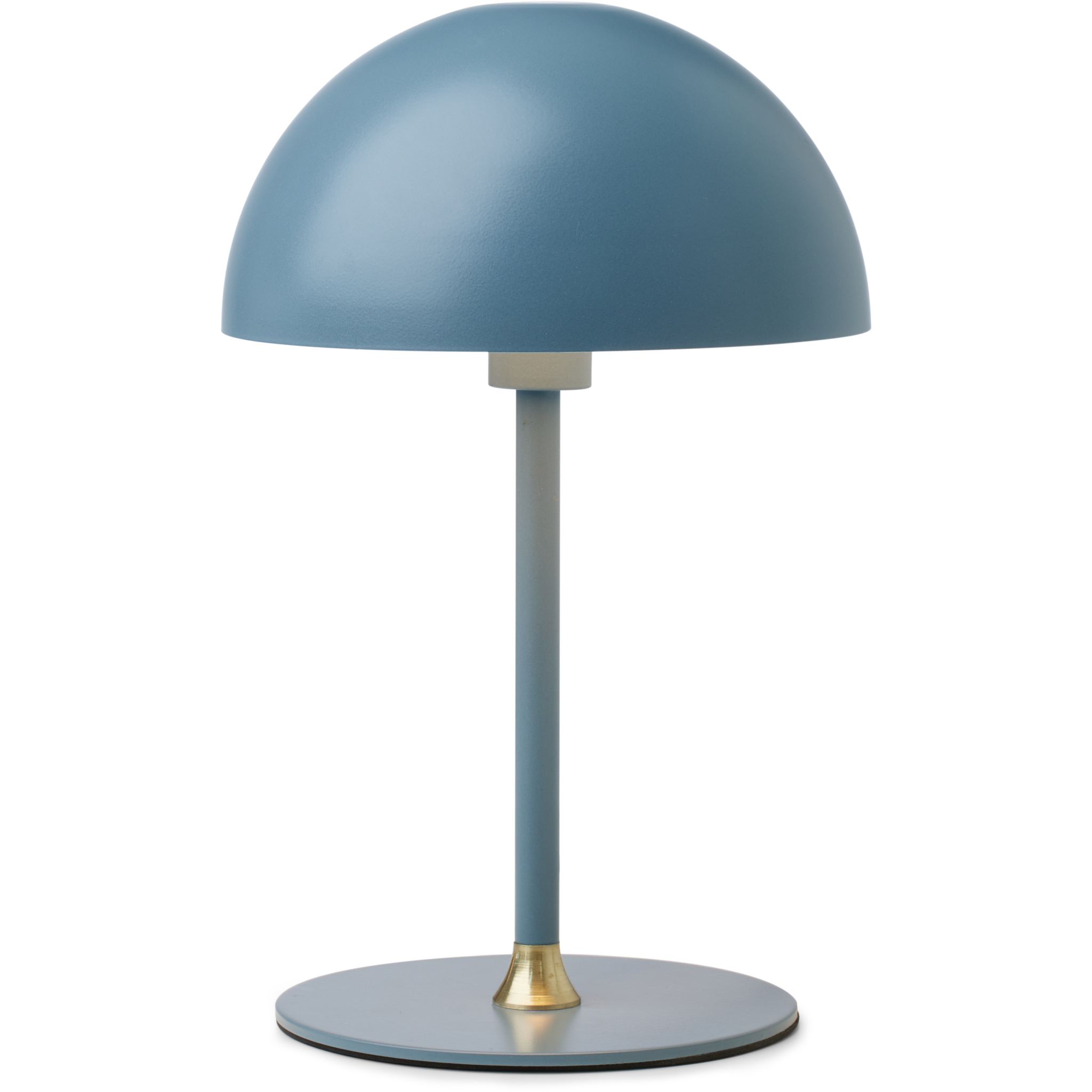 5705639747528 Halo Design Boogie Ø16 Petroleum Bordlampe Lamper,Bordlamper,Bordlamper 84500012430 747528
