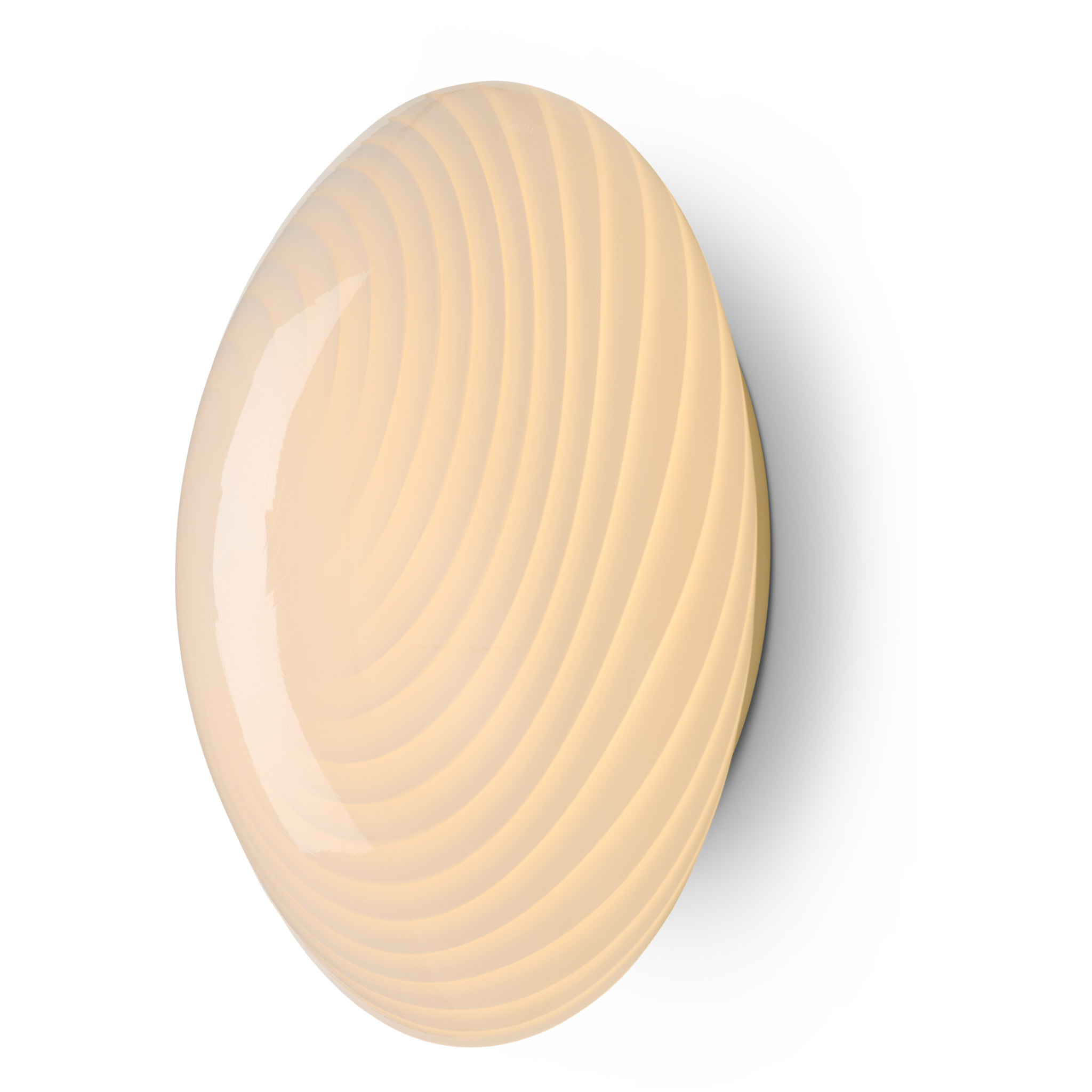 5705639748679 Halo Design Candy loft Ø30 Opal plafond Lamper,Loftslamper,Loftslamper 84500019530 Candy