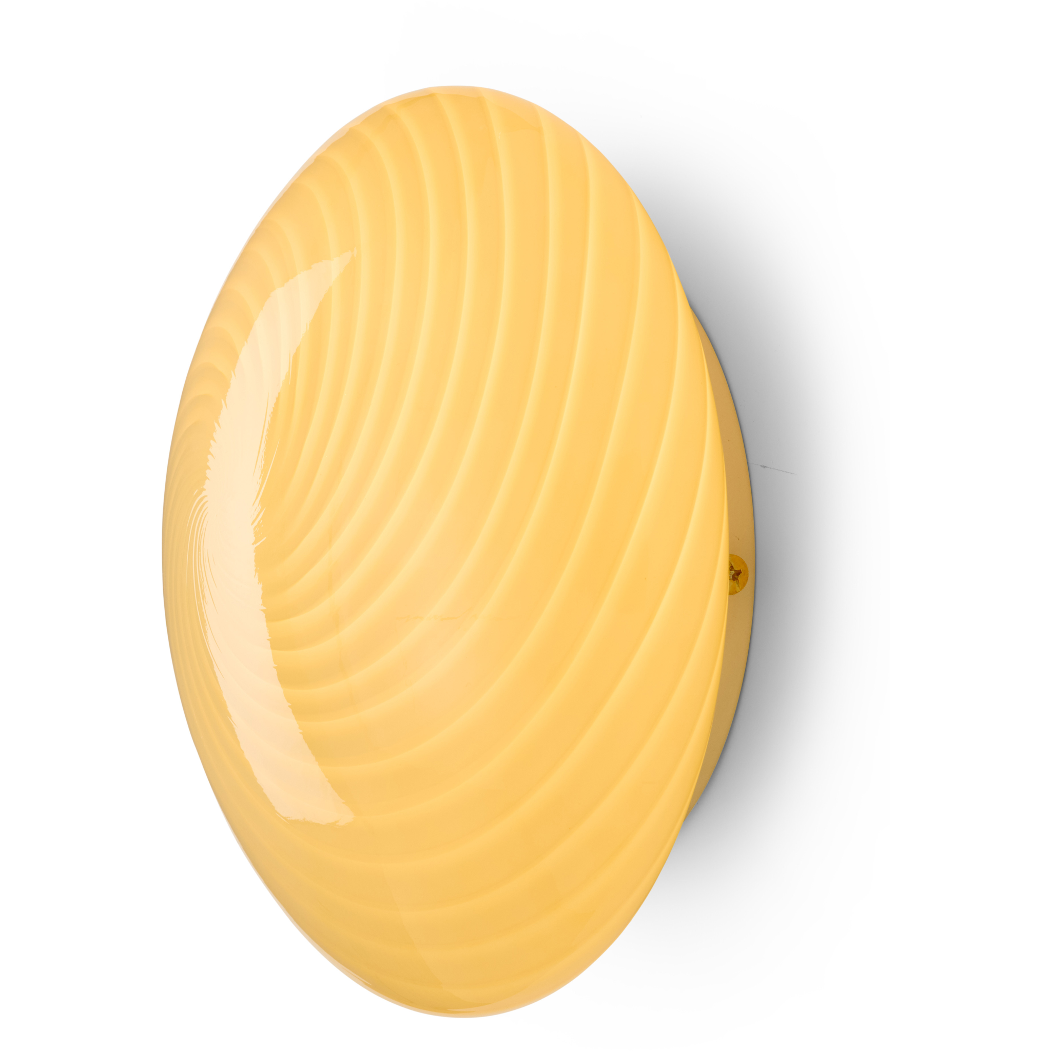 5705639748693 Halo Design Candy loft Ø30 Cream plafond Lamper,Loftslamper,Loftslamper 84500019550 Candy